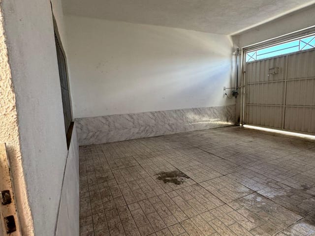 Casa com 125m² 3 quartos e 2 banheiros, à venda, no bairro Alto Ipiranga em Mogi das Cruzes