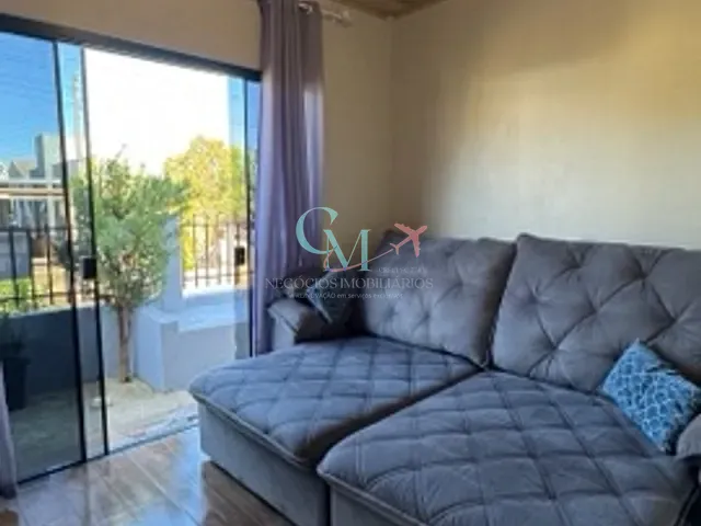 Casa com 200m² 4 quartos e 1 banheiro, à venda, no bairro Sao Jorge em Xanxerê
