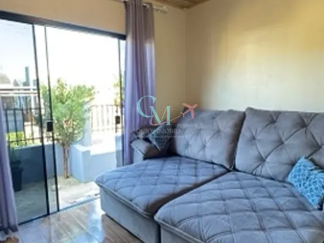 Casa com 200m² 4 quartos e 1 banheiro, à venda, no bairro Sao Jorge em Xanxerê