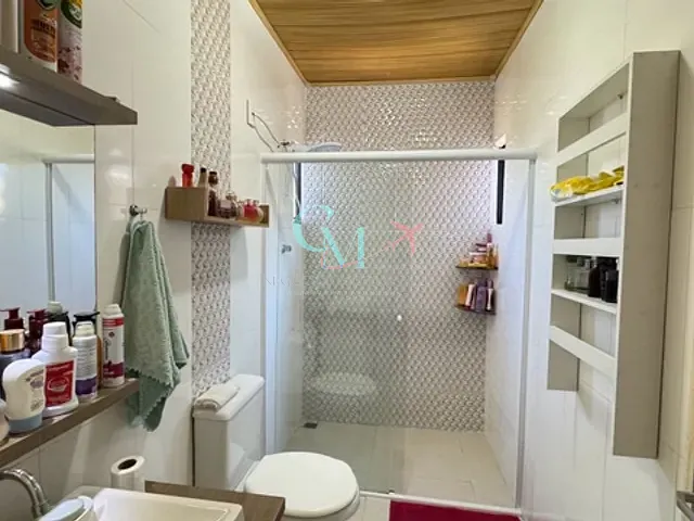 Casa com 200m² 4 quartos e 1 banheiro, à venda, no bairro Sao Jorge em Xanxerê