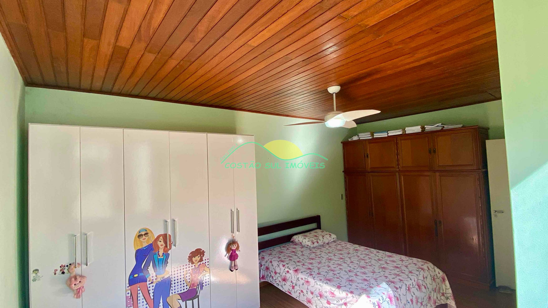 Casa à venda com 3 quartos, 180m² - Foto 45