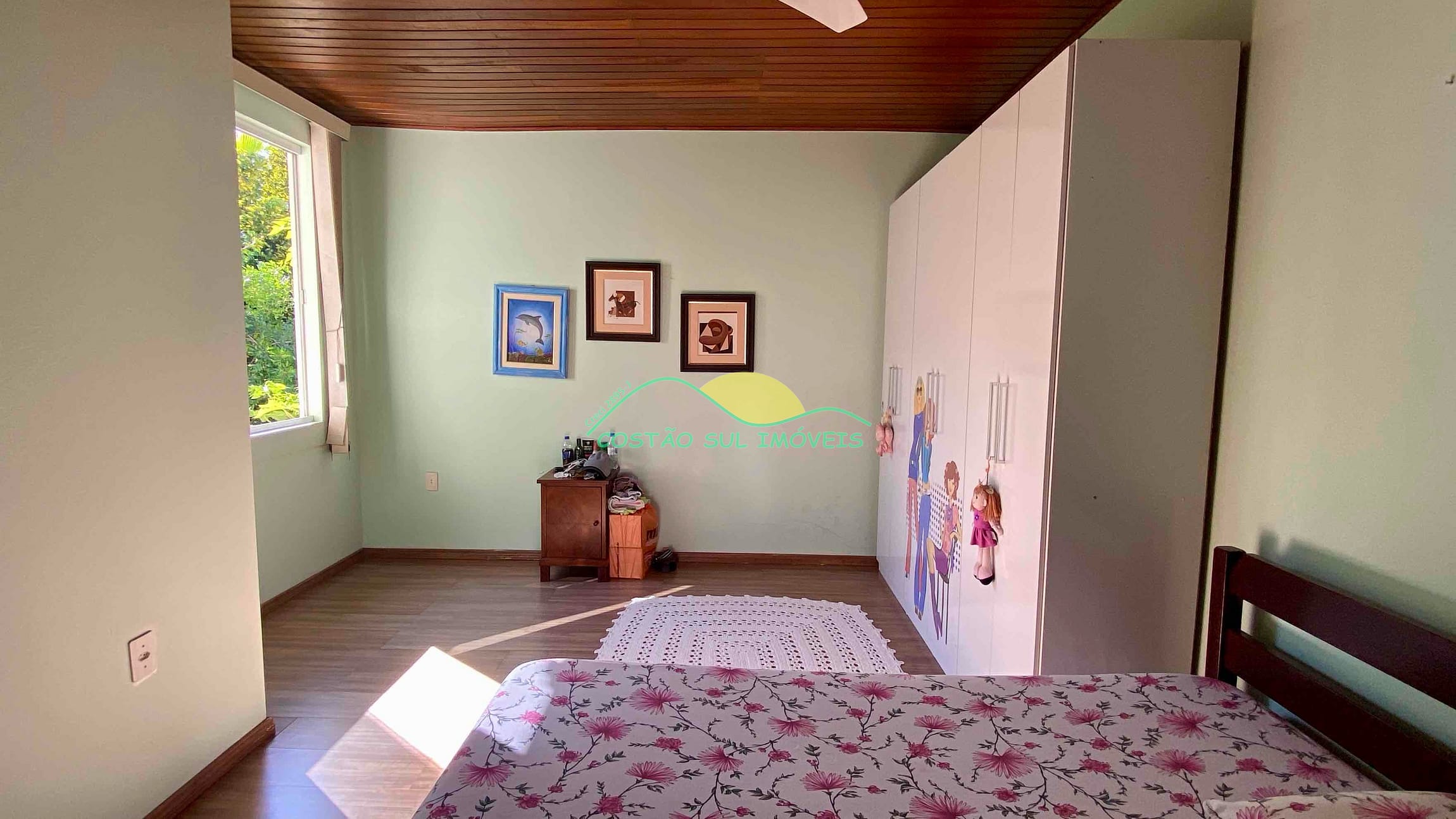Casa à venda com 3 quartos, 180m² - Foto 46