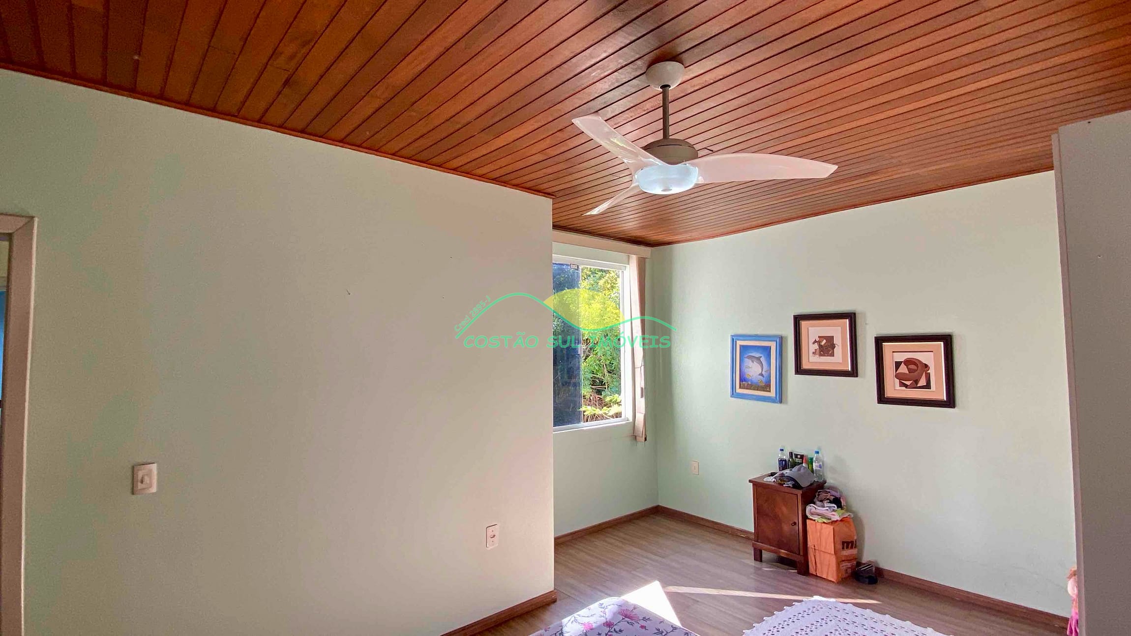 Casa à venda com 3 quartos, 180m² - Foto 47