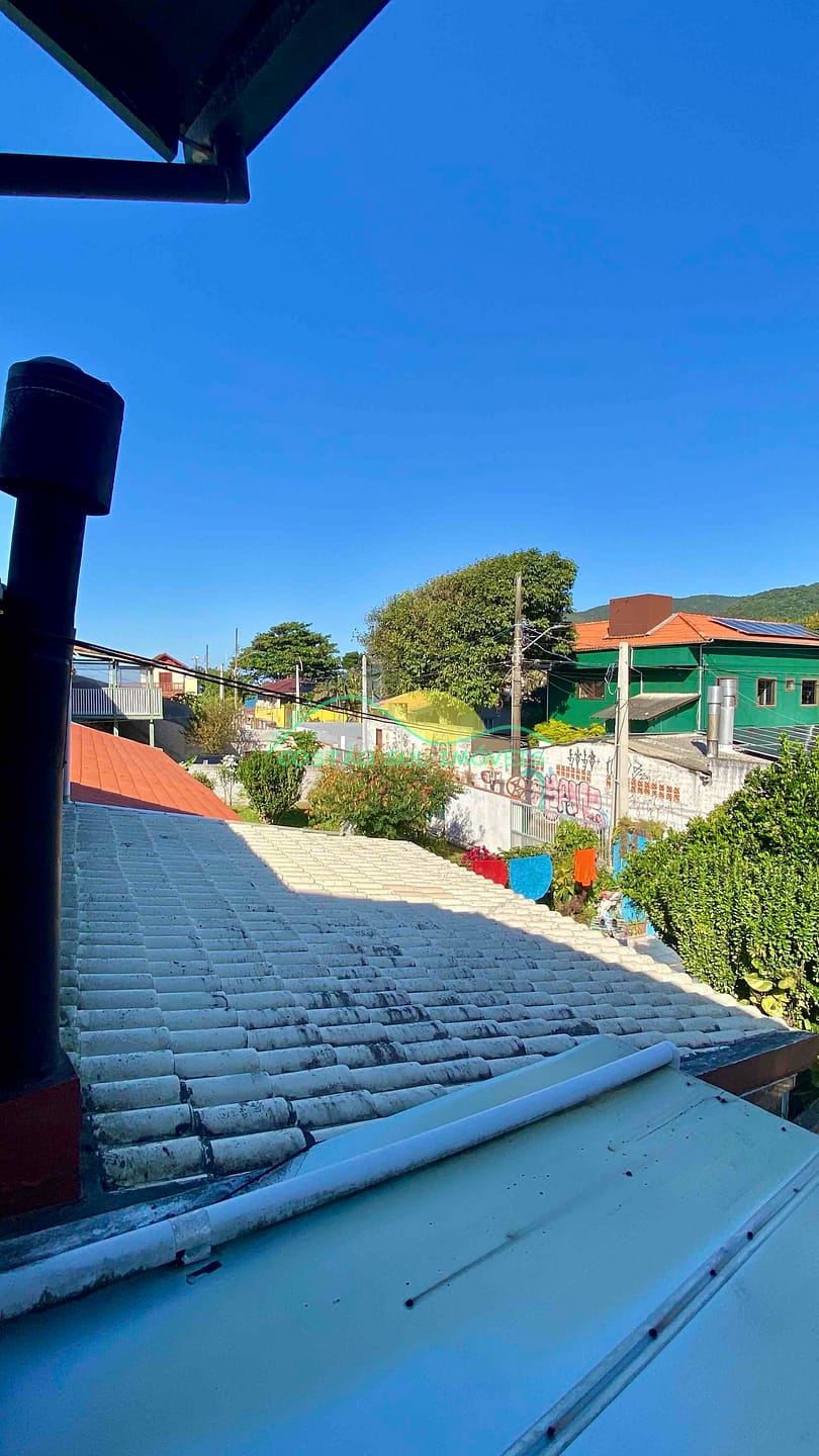 Casa à venda com 3 quartos, 180m² - Foto 56