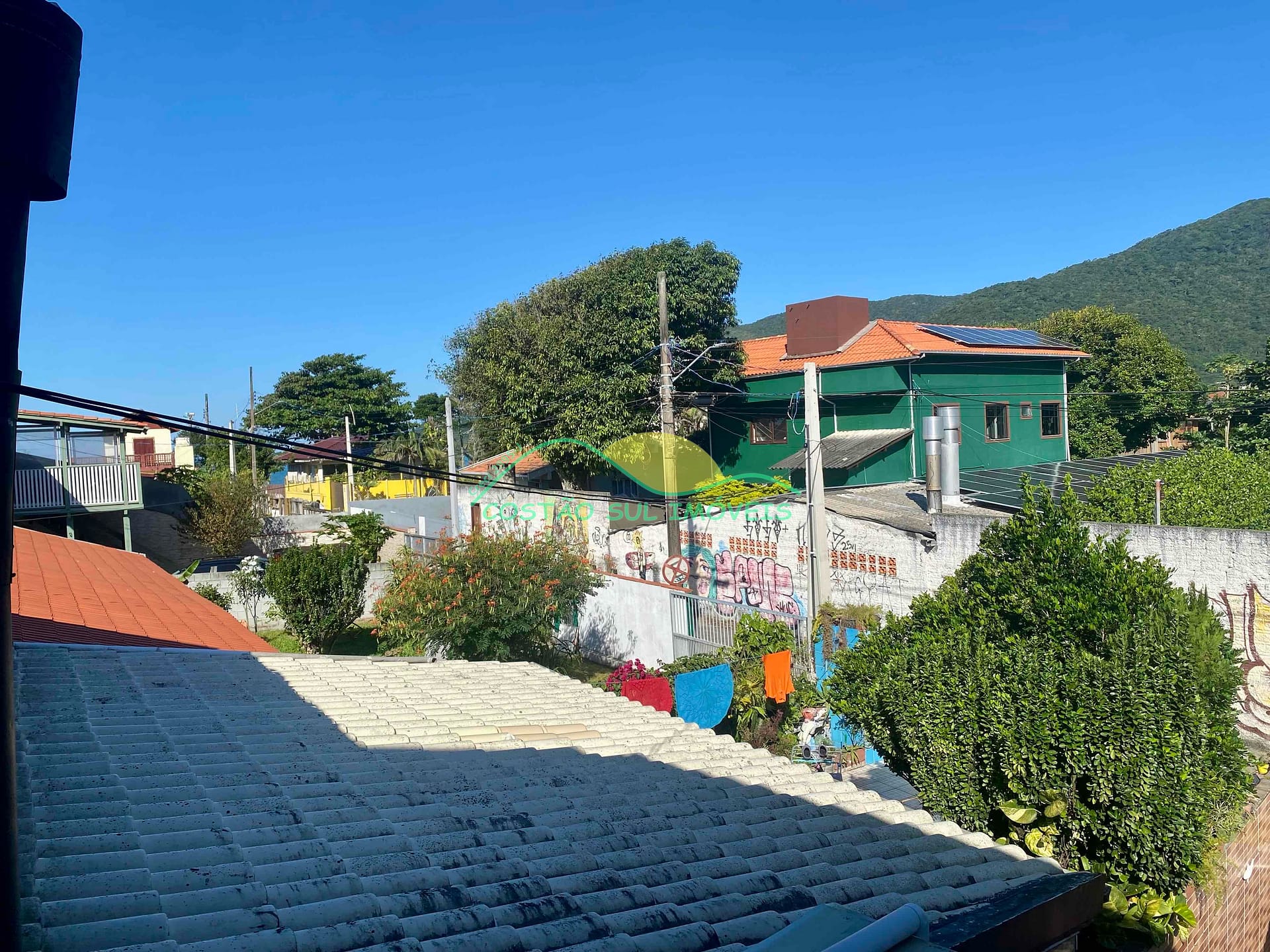 Casa à venda com 3 quartos, 180m² - Foto 55