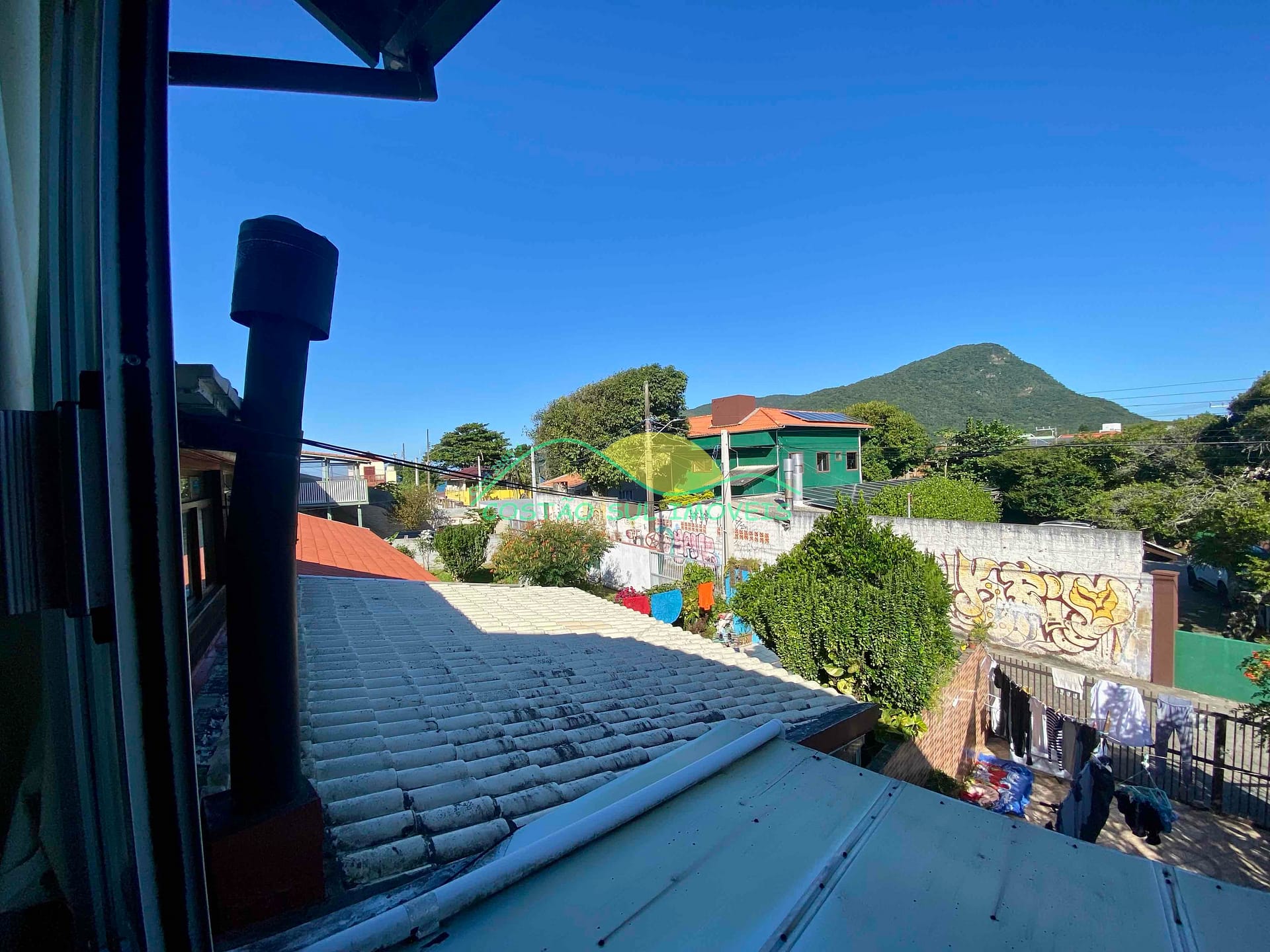 Casa à venda com 3 quartos, 180m² - Foto 54