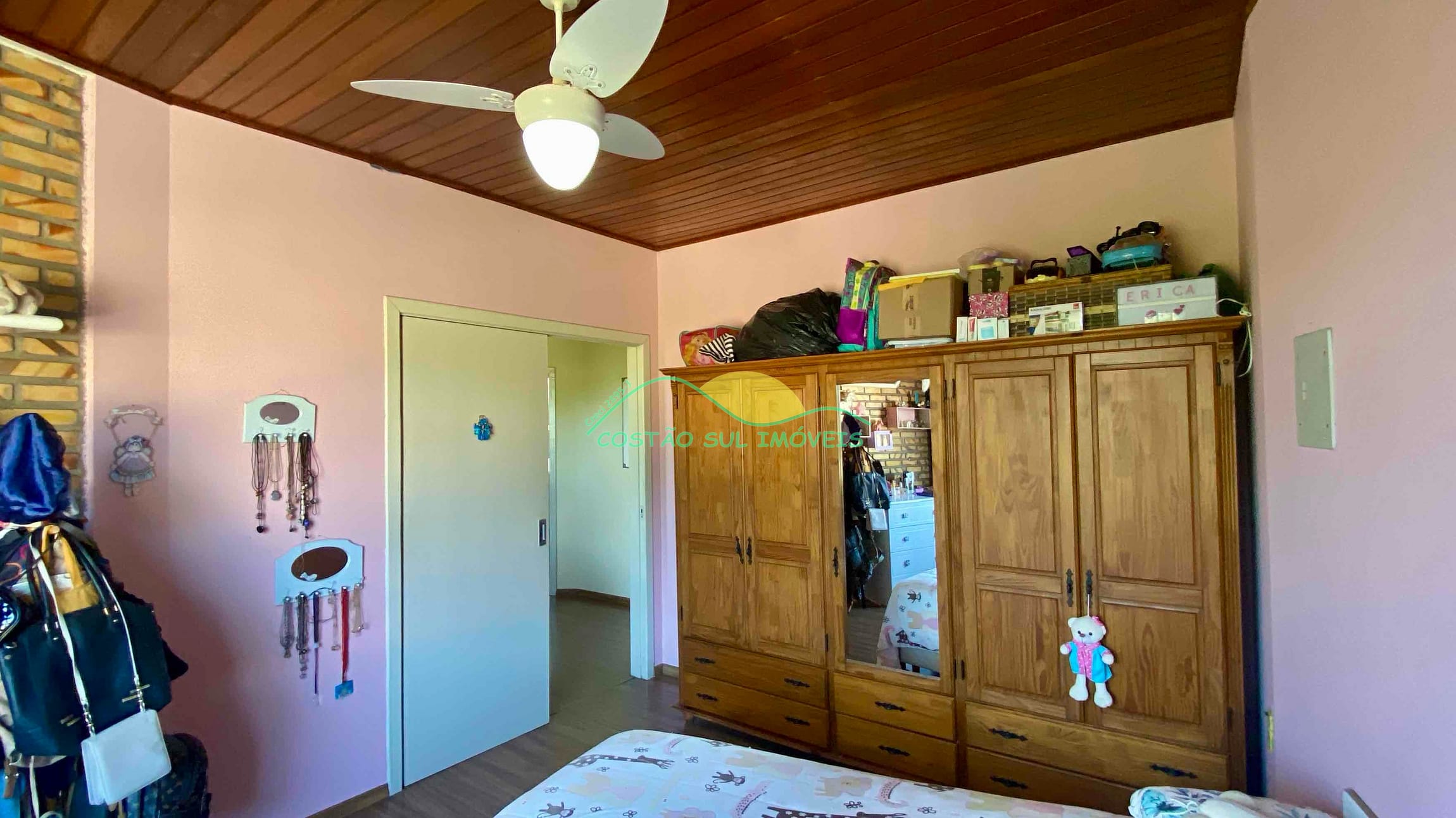 Casa à venda com 3 quartos, 180m² - Foto 53