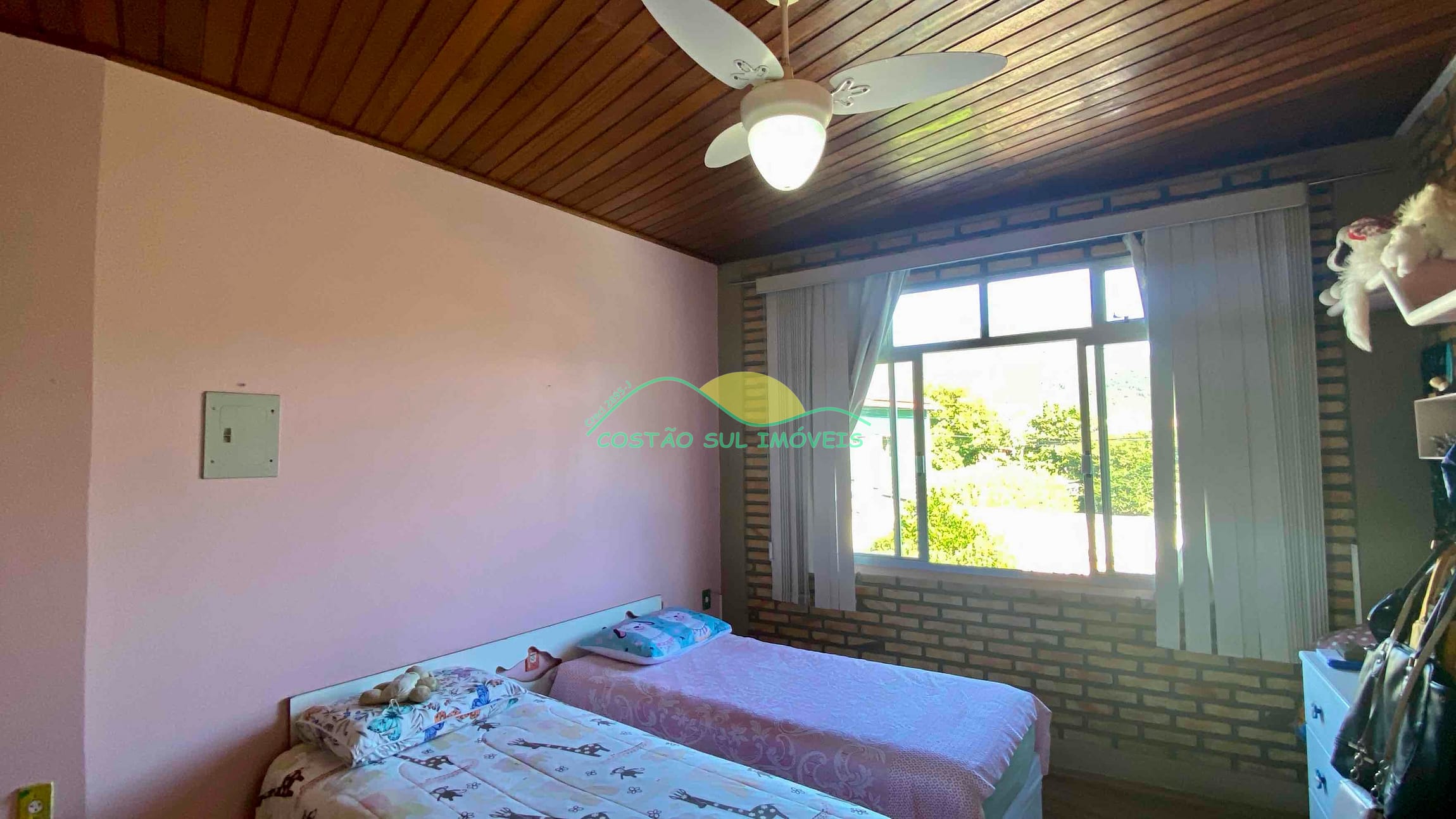 Casa à venda com 3 quartos, 180m² - Foto 52