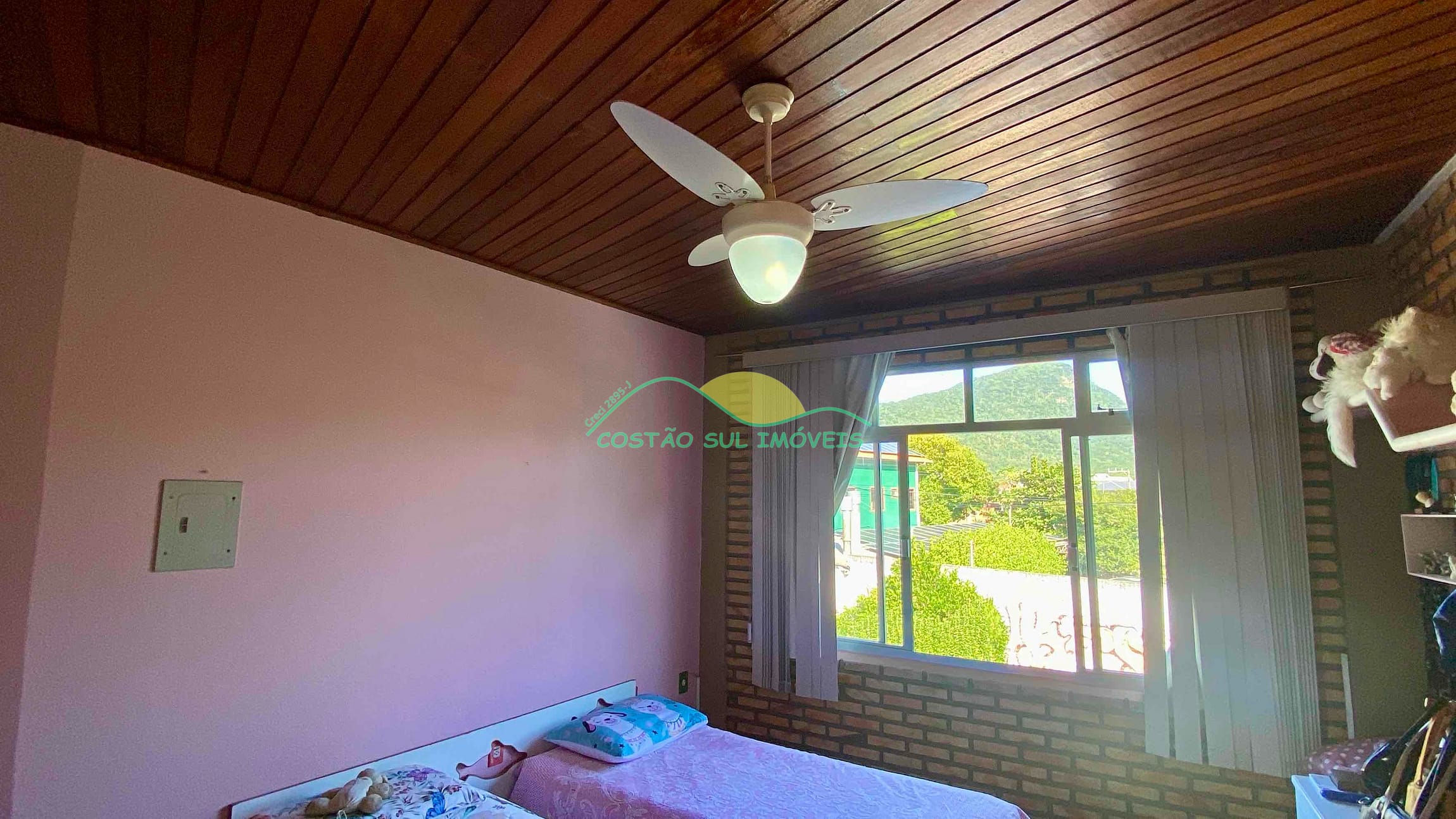 Casa à venda com 3 quartos, 180m² - Foto 51