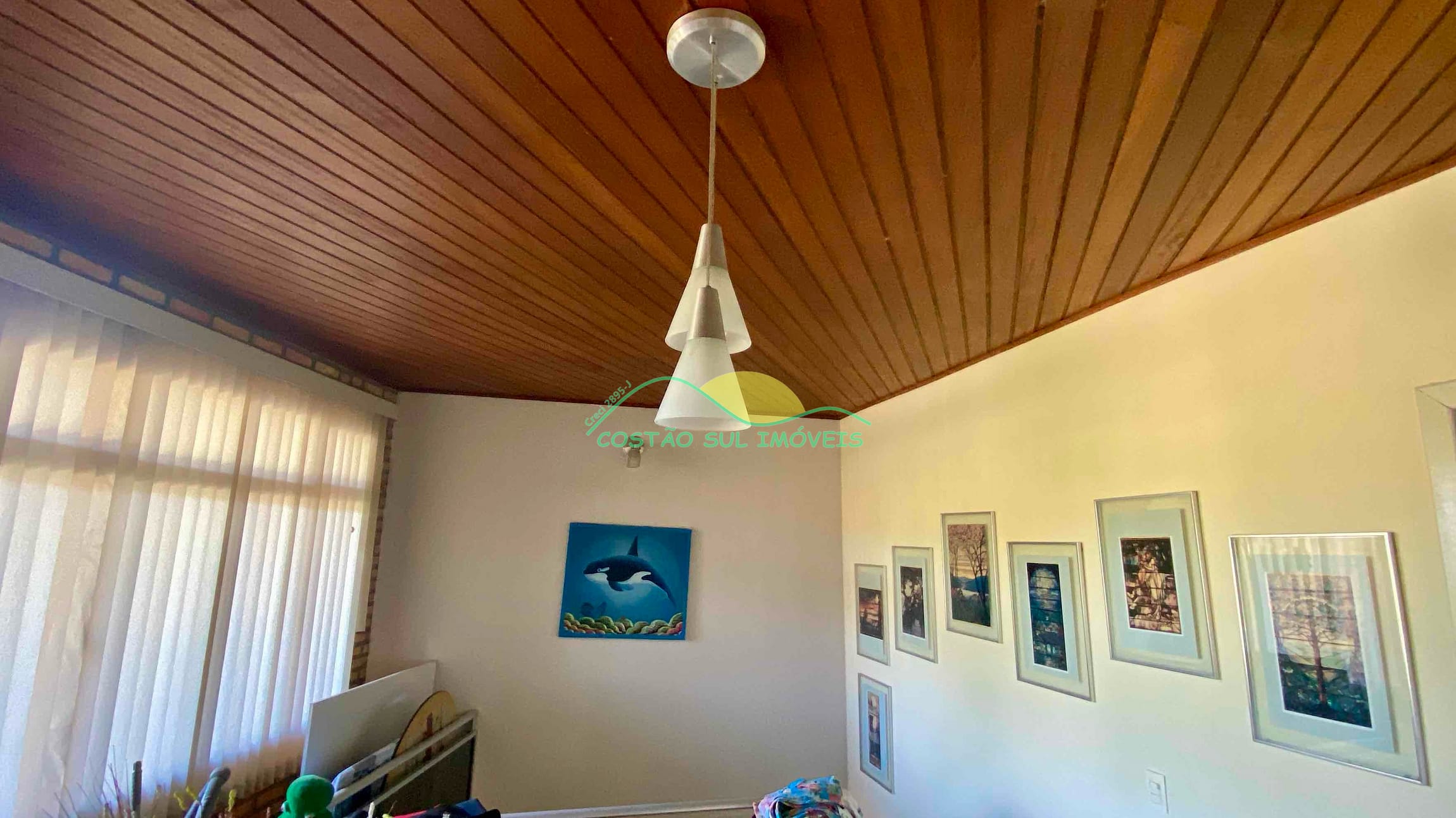 Casa à venda com 3 quartos, 180m² - Foto 50