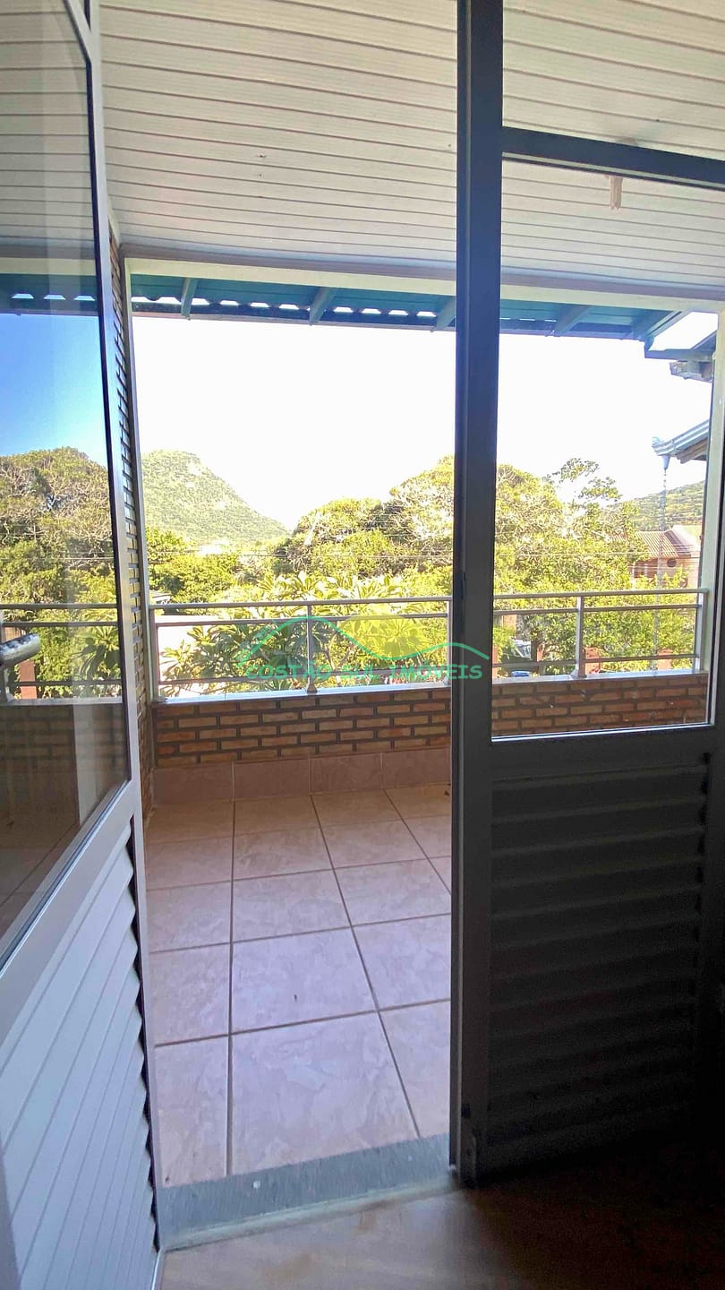 Casa à venda com 3 quartos, 180m² - Foto 41