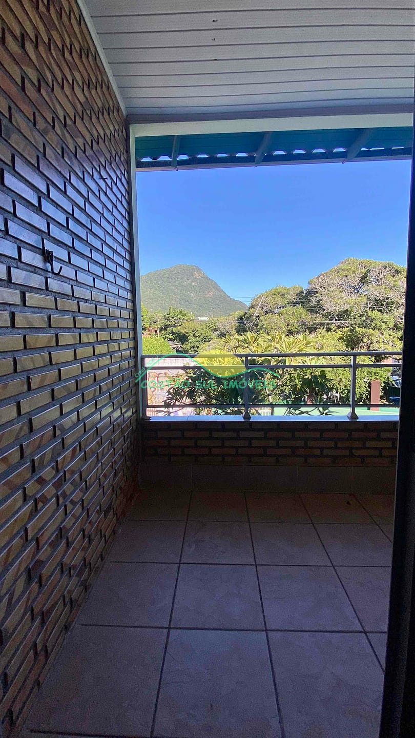 Casa à venda com 3 quartos, 180m² - Foto 43