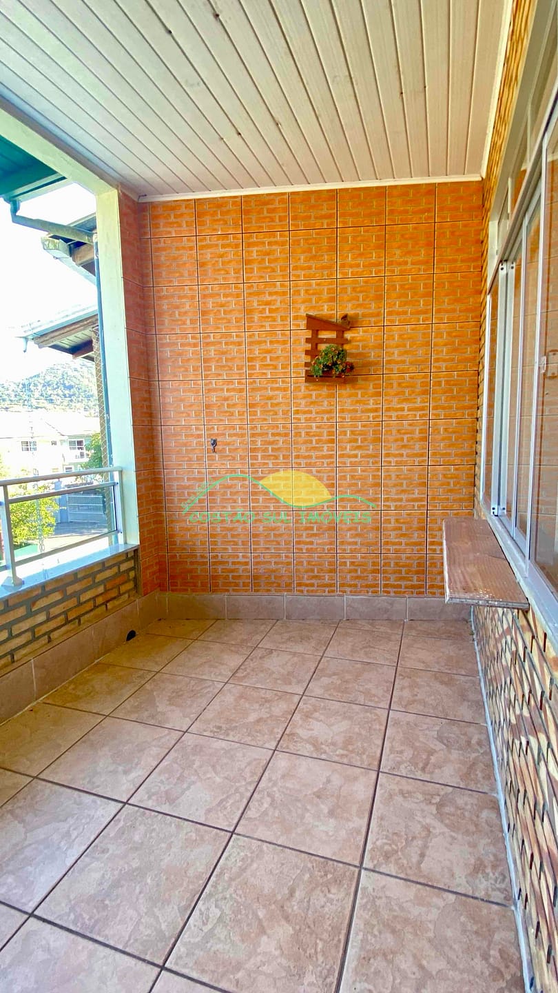 Casa à venda com 3 quartos, 180m² - Foto 40