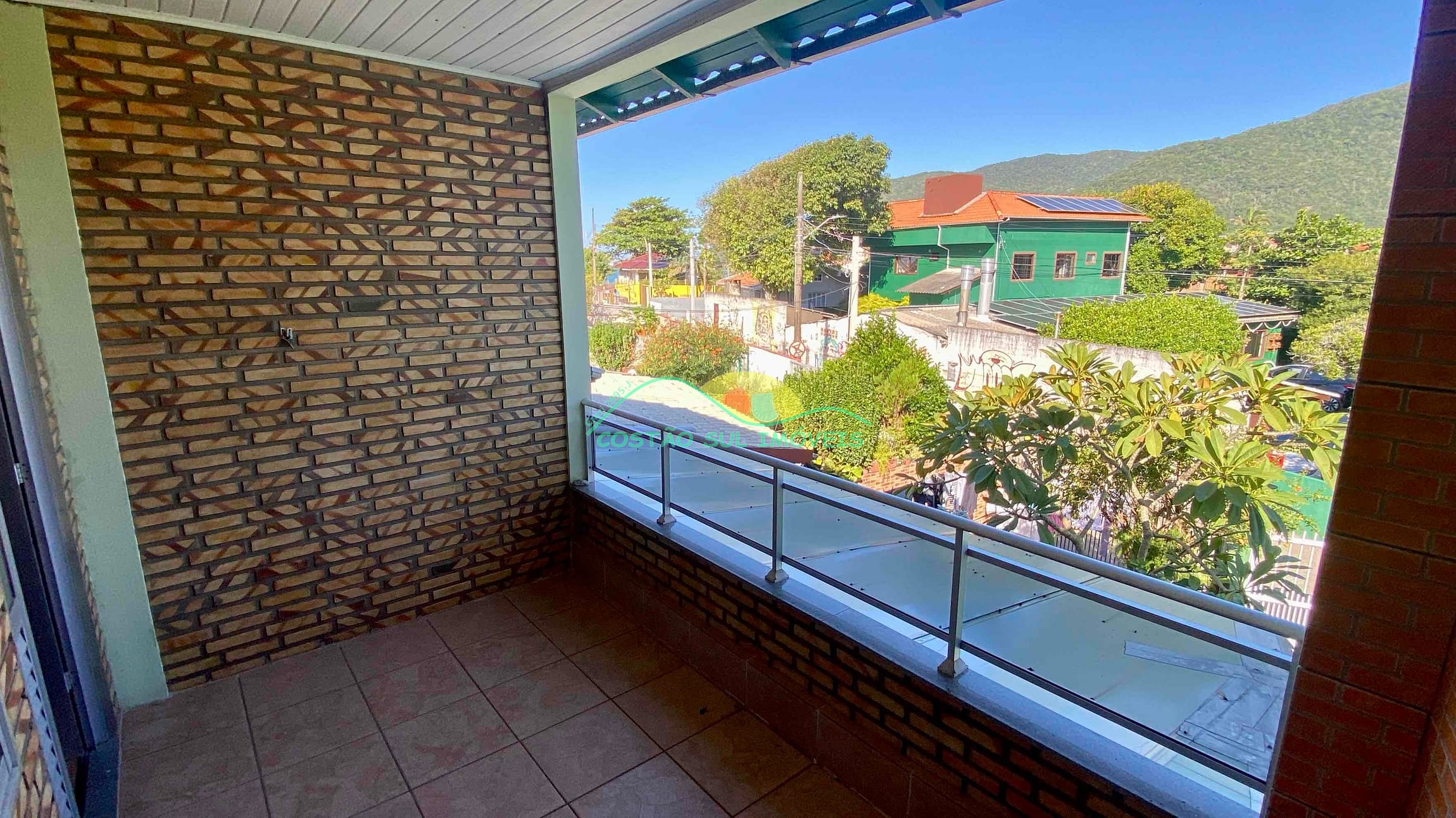 Casa à venda com 3 quartos, 180m² - Foto 42
