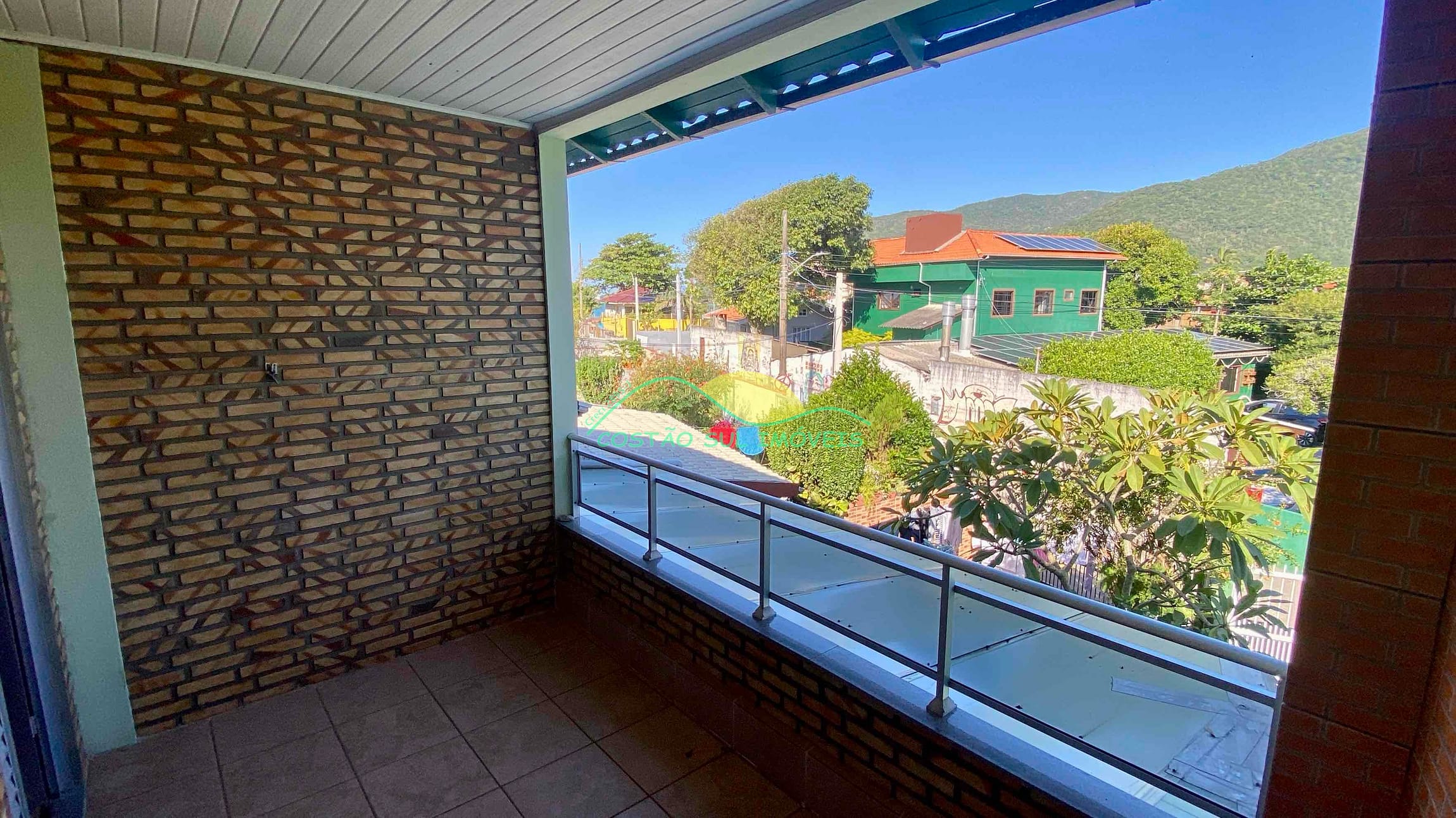 Casa à venda com 3 quartos, 180m² - Foto 38