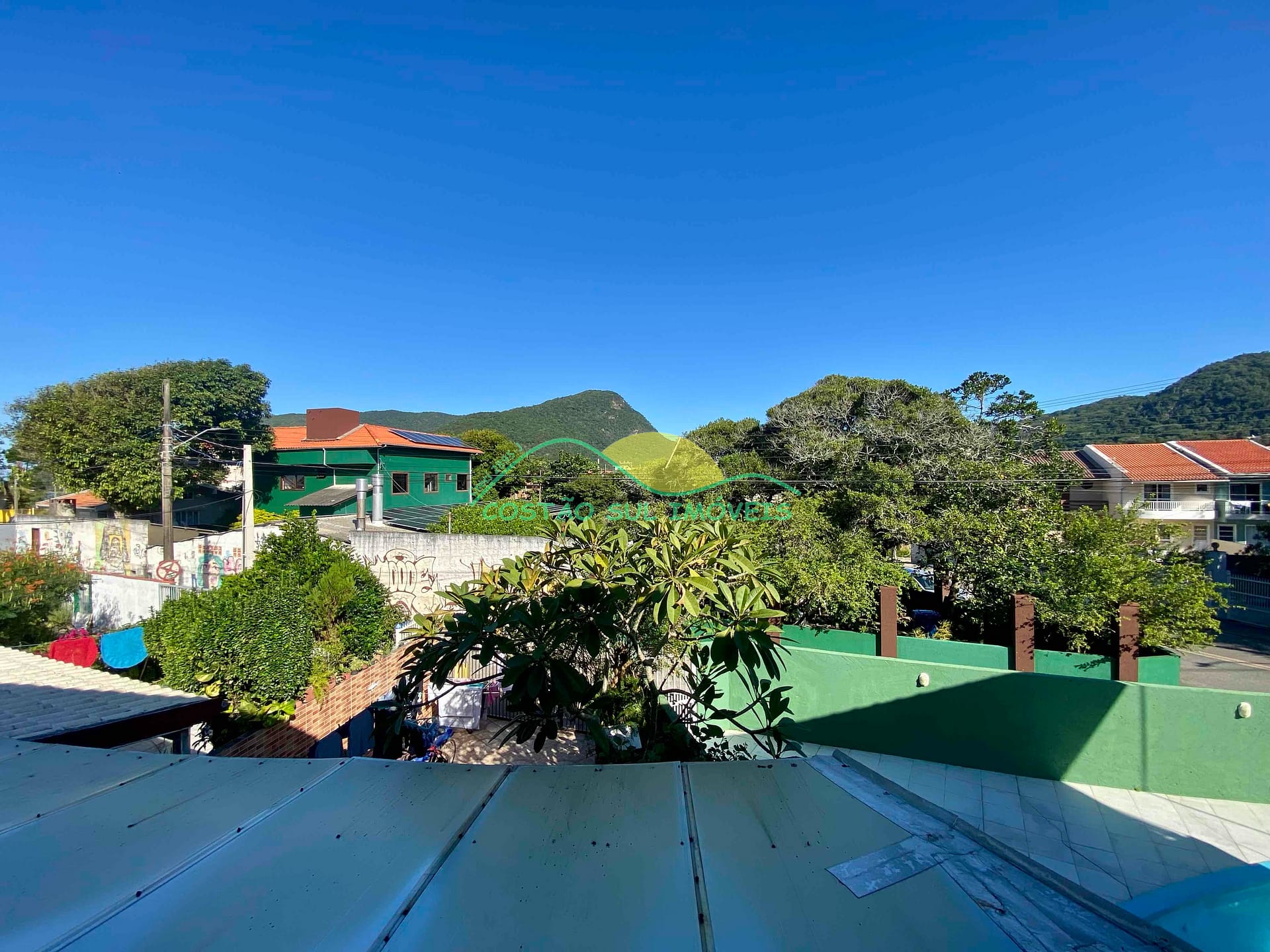 Casa à venda com 3 quartos, 180m² - Foto 39