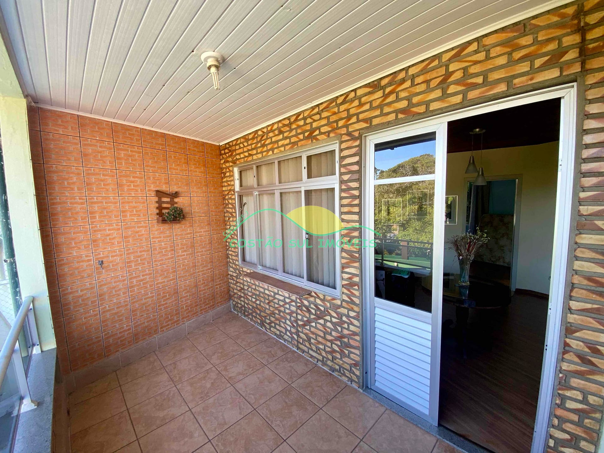 Casa à venda com 3 quartos, 180m² - Foto 37