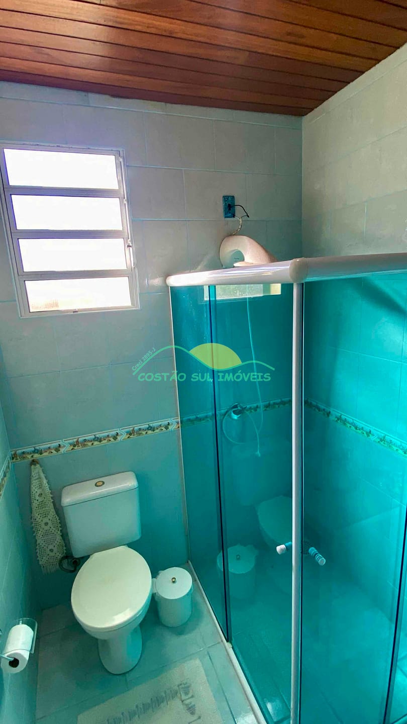 Casa à venda com 3 quartos, 180m² - Foto 36