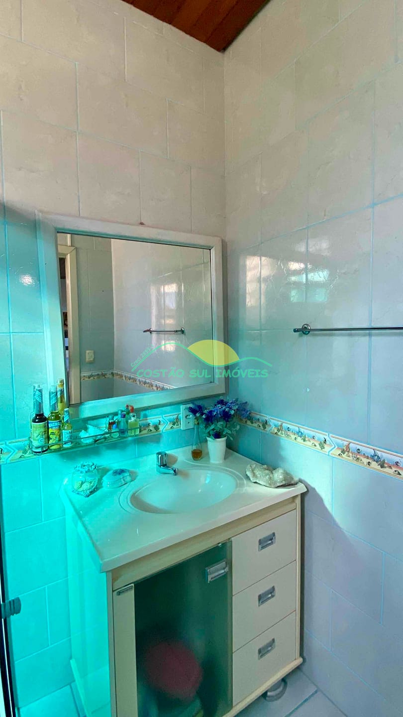 Casa à venda com 3 quartos, 180m² - Foto 32