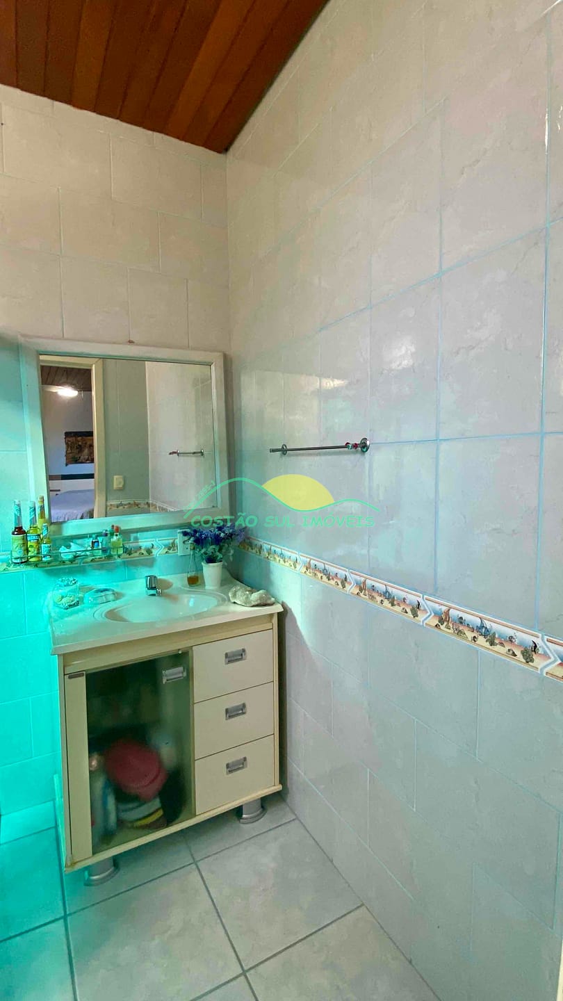 Casa à venda com 3 quartos, 180m² - Foto 33