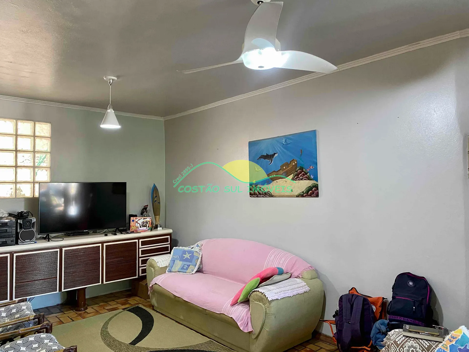 Casa, 3 quartos, 180 m² - Foto 13