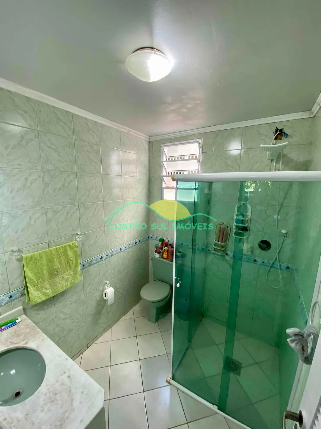 Casa, 3 quartos, 180 m² - Foto 14