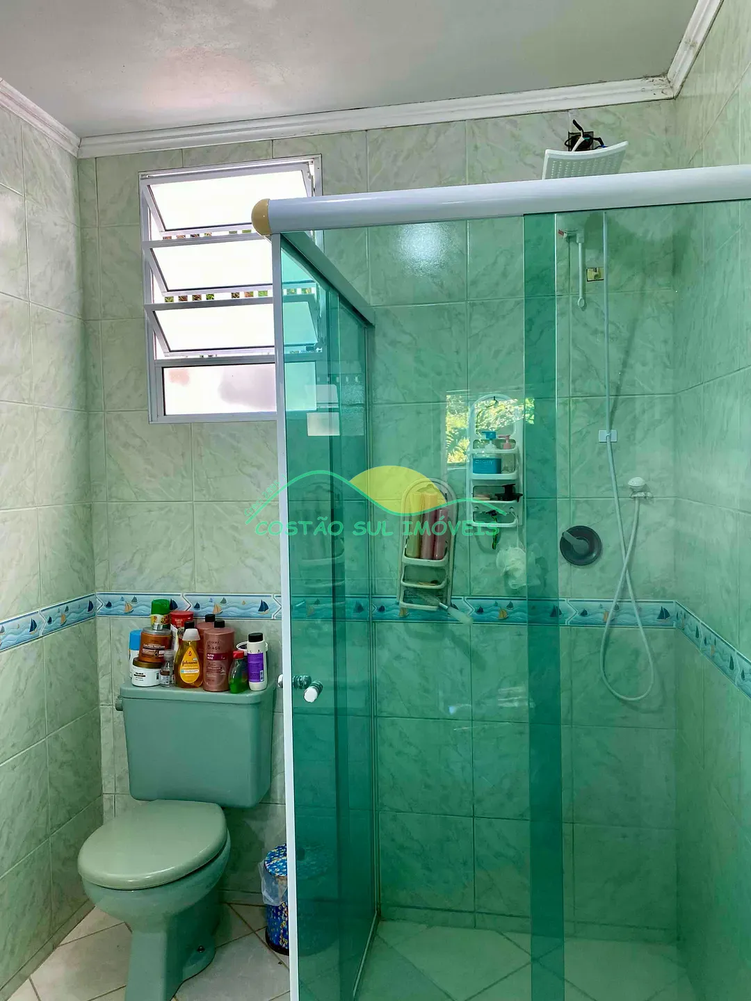 Casa, 3 quartos, 180 m² - Foto 15