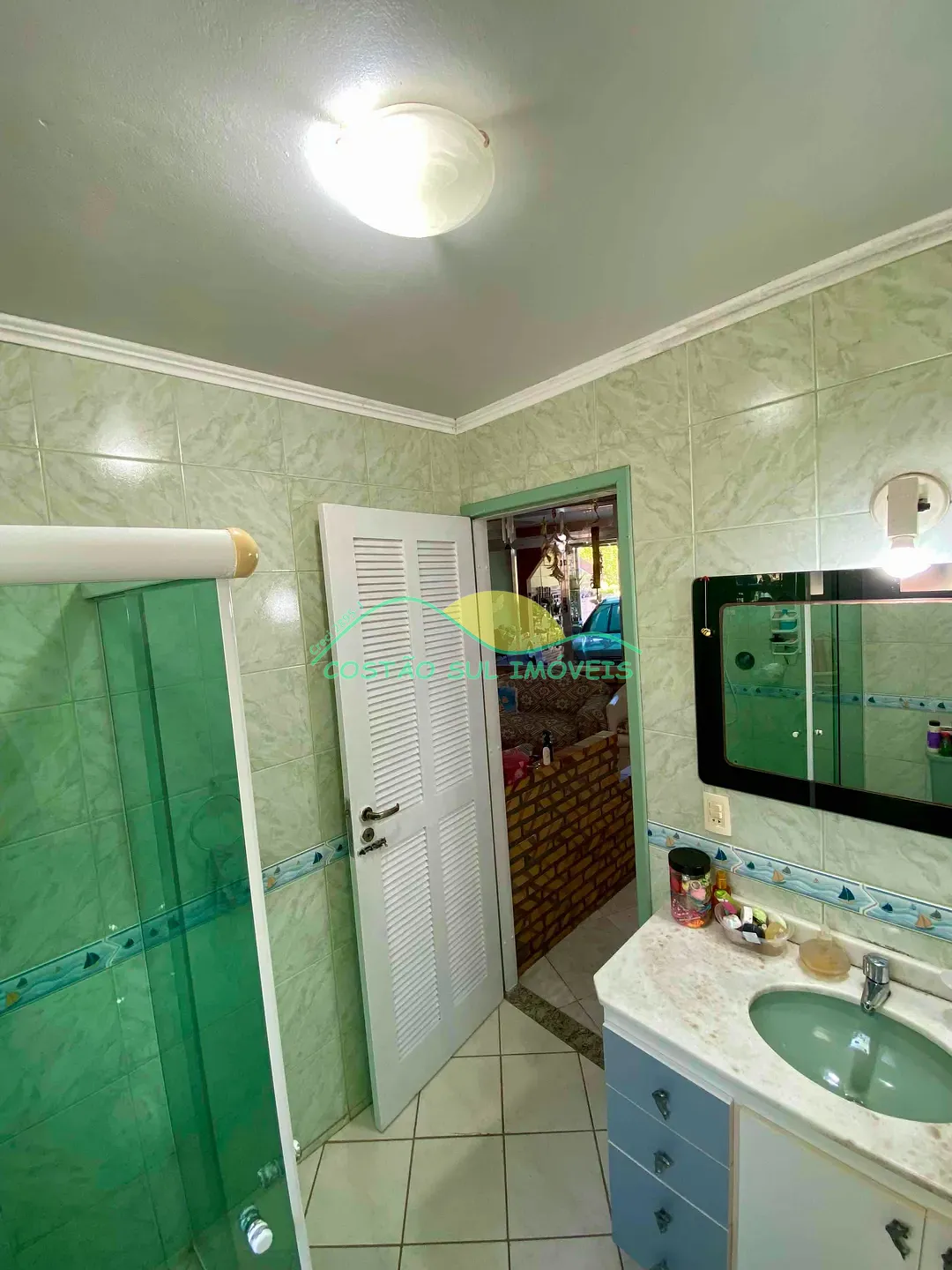 Casa, 3 quartos, 180 m² - Foto 16