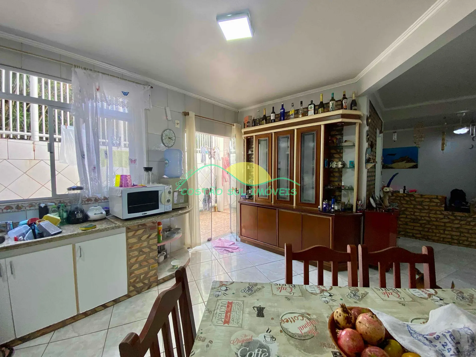 Casa, 3 quartos, 180 m² - Foto 8