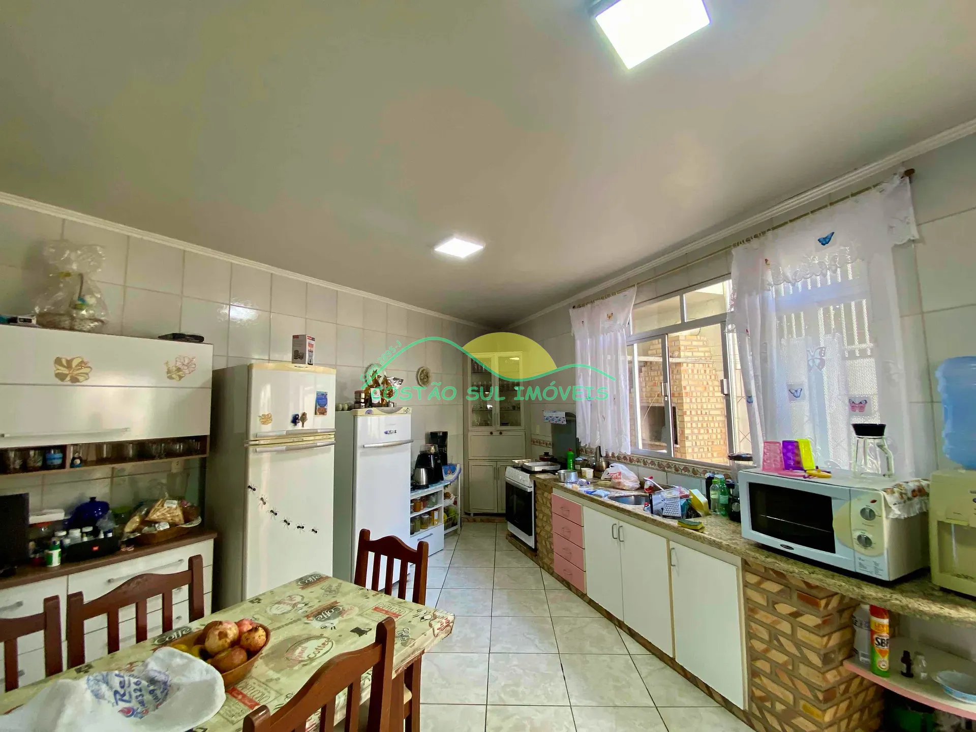 Casa, 3 quartos, 180 m² - Foto 7
