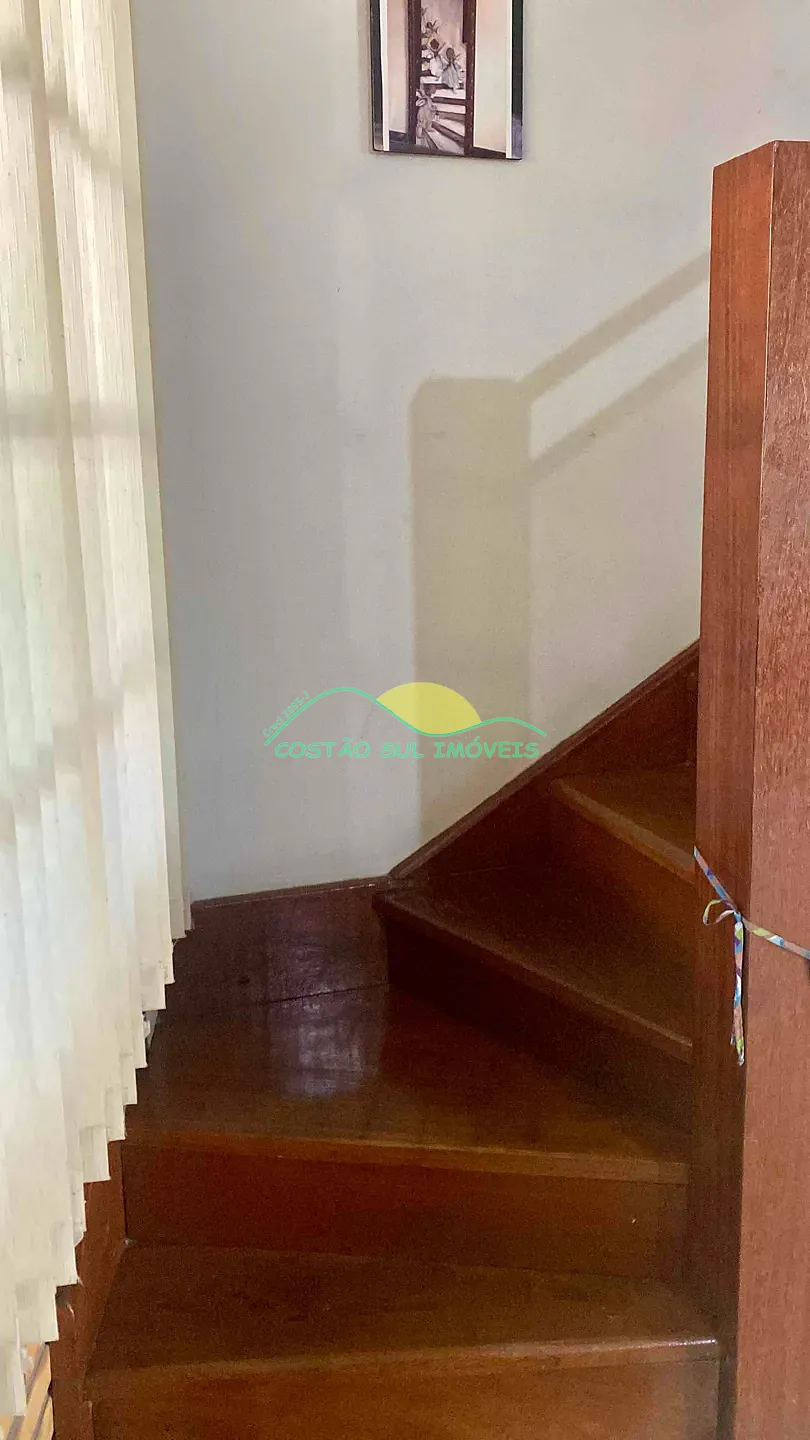 Casa, 3 quartos, 180 m² - Foto 18