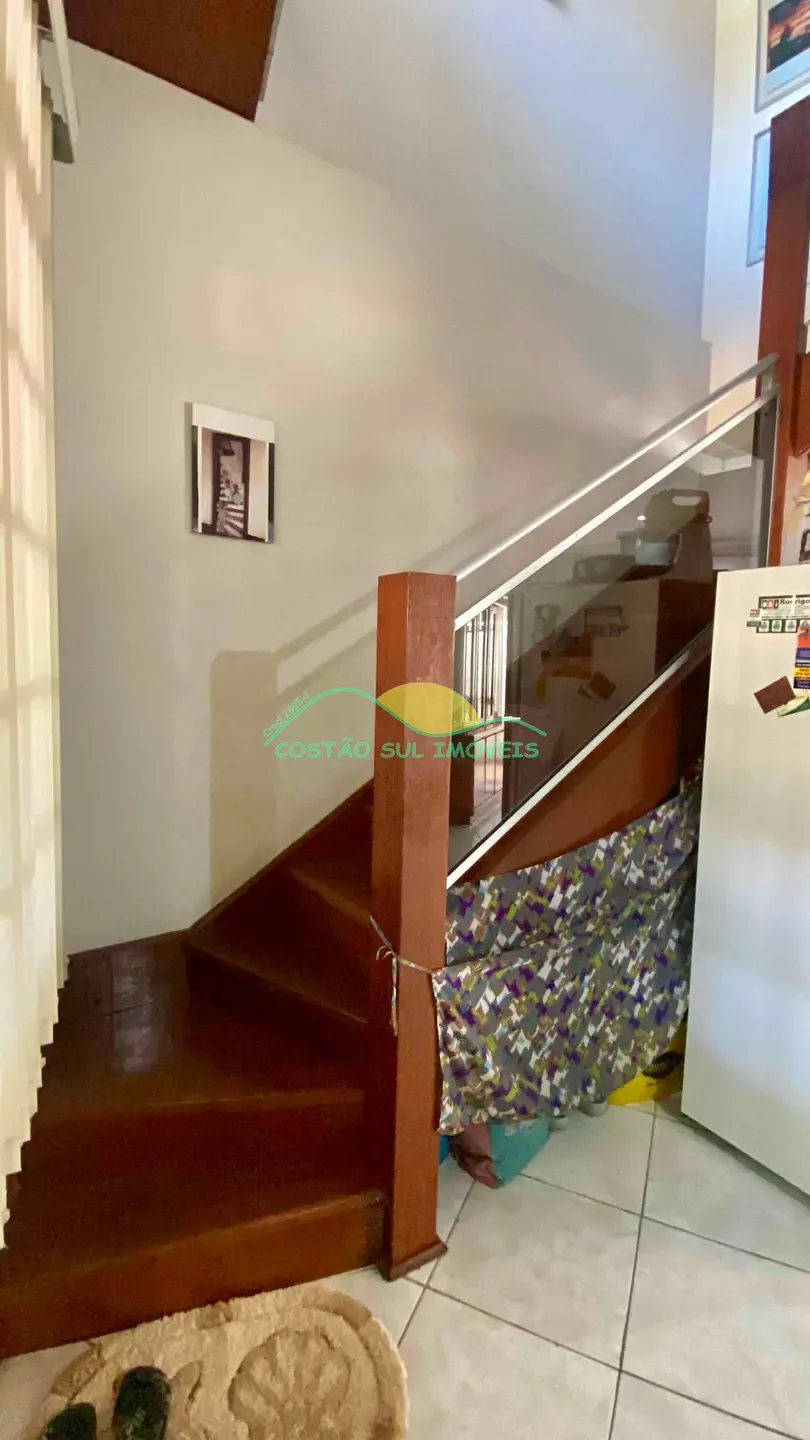 Casa, 3 quartos, 180 m² - Foto 17