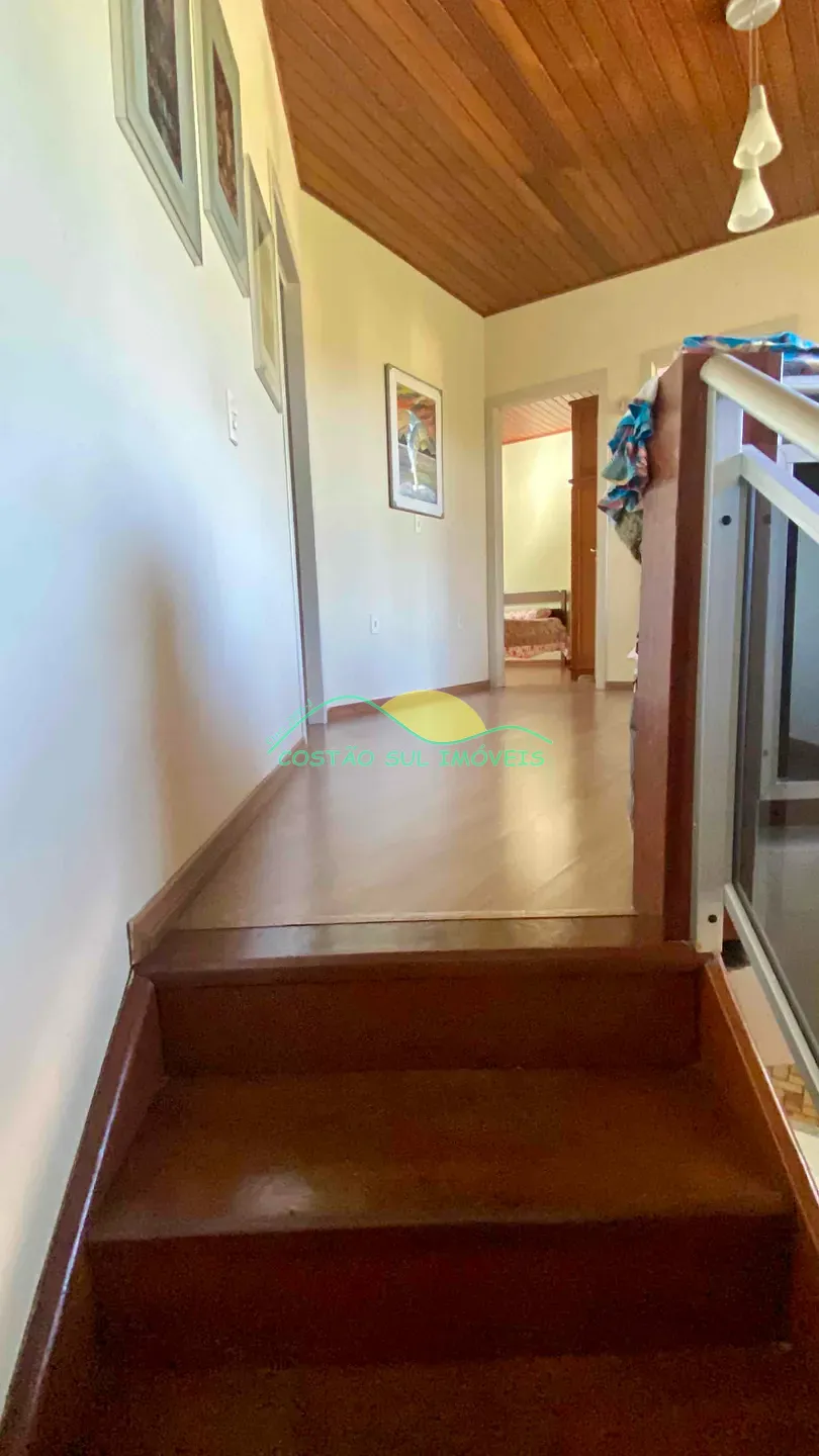 Casa, 3 quartos, 180 m² - Foto 20