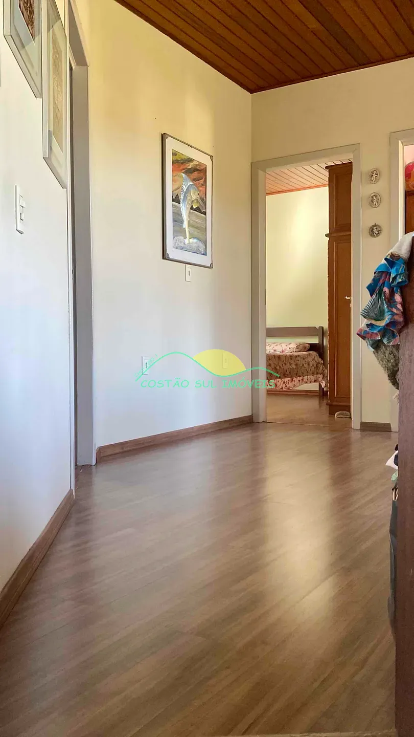 Casa, 3 quartos, 180 m² - Foto 23