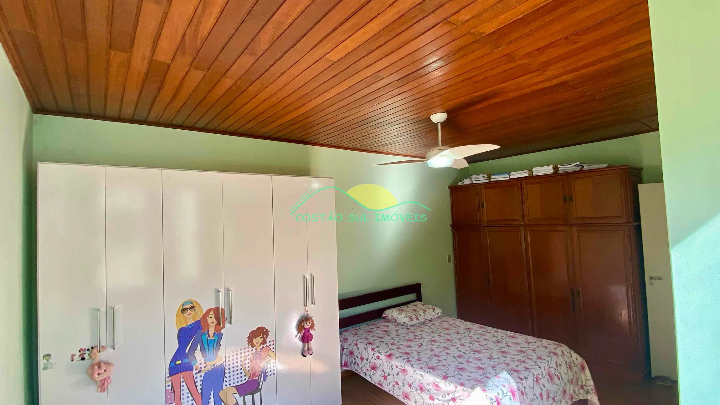 Casa, 3 quartos, 180 m² - Foto 45