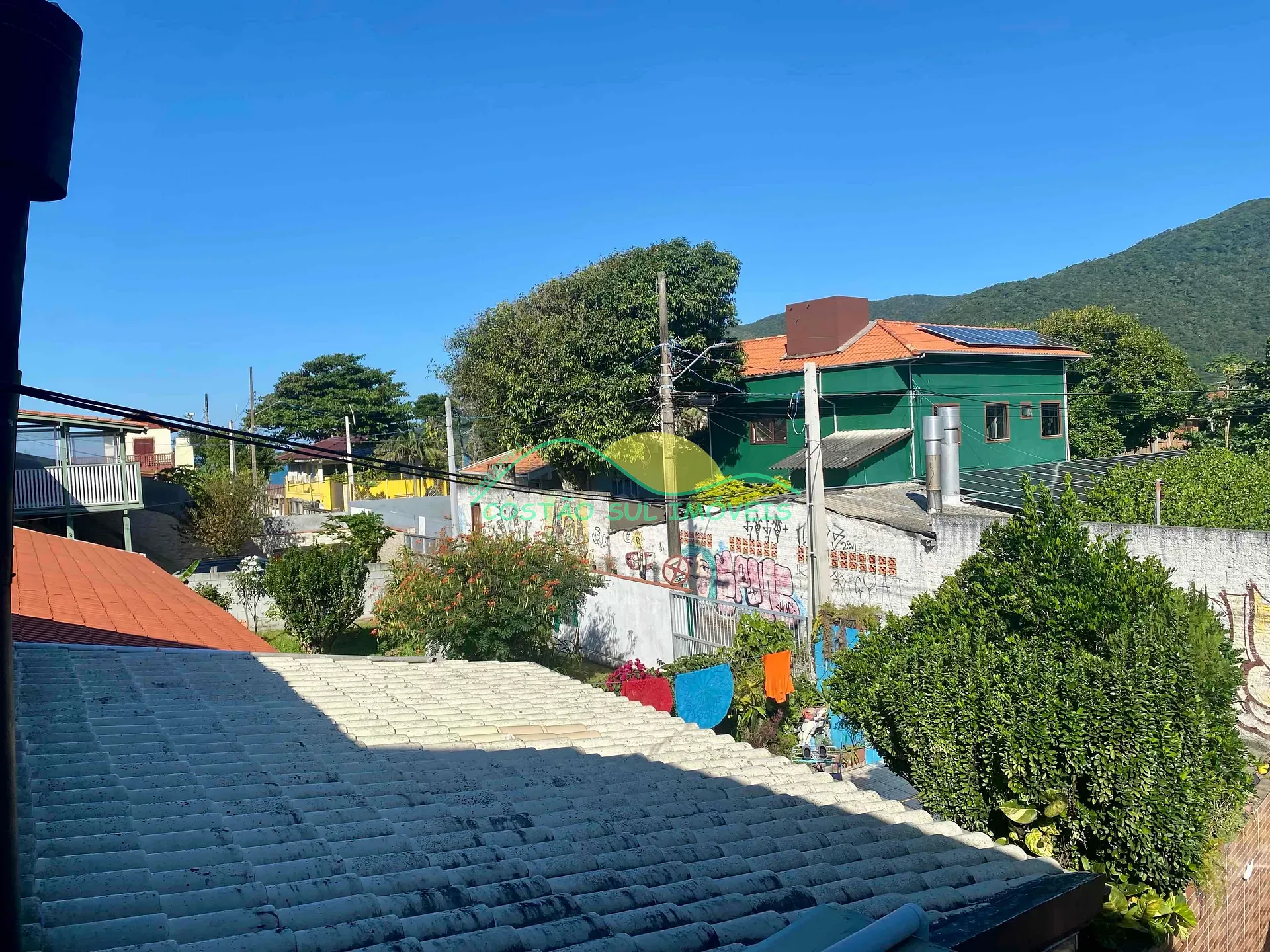 Casa, 3 quartos, 180 m² - Foto 55