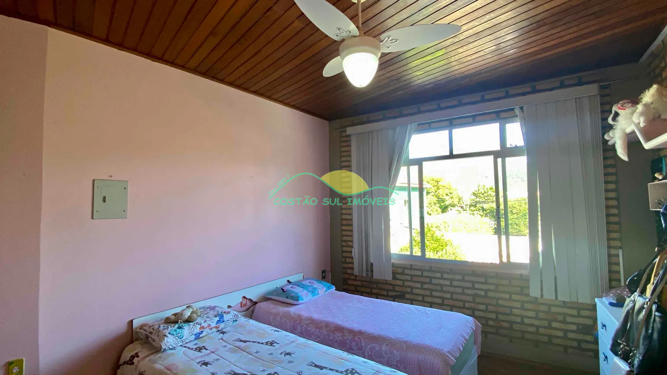 Casa, 3 quartos, 180 m² - Foto 52