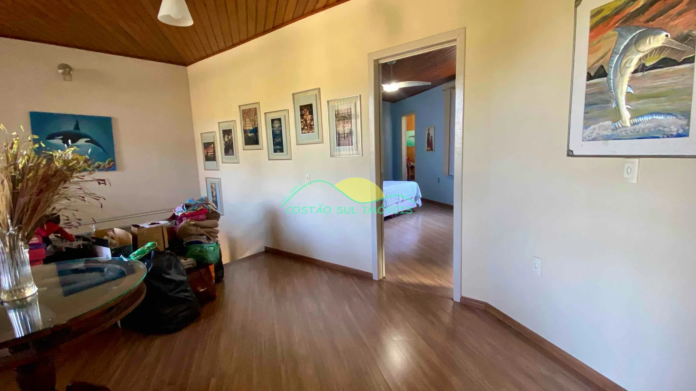 Casa, 3 quartos, 180 m² - Foto 24