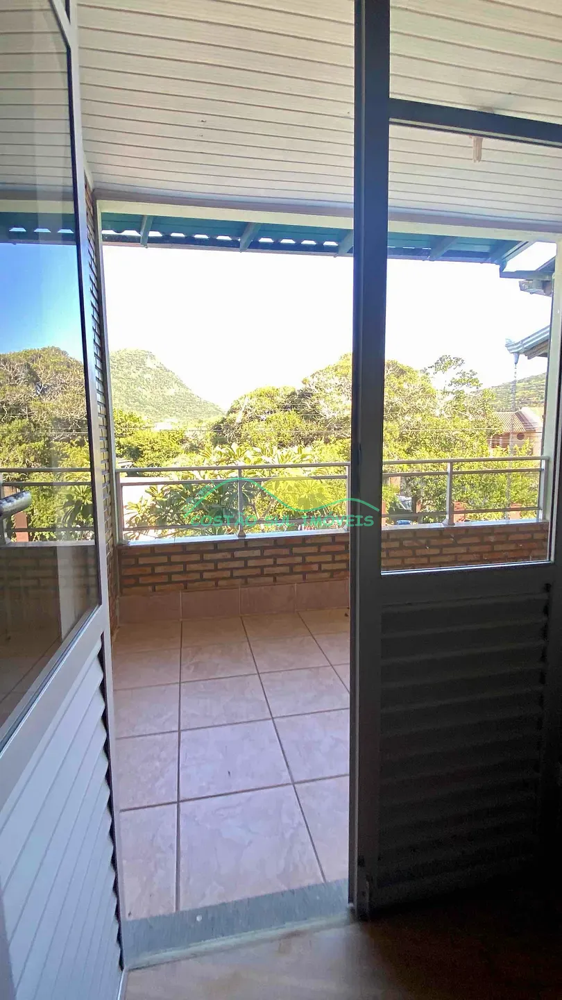 Casa, 3 quartos, 180 m² - Foto 41
