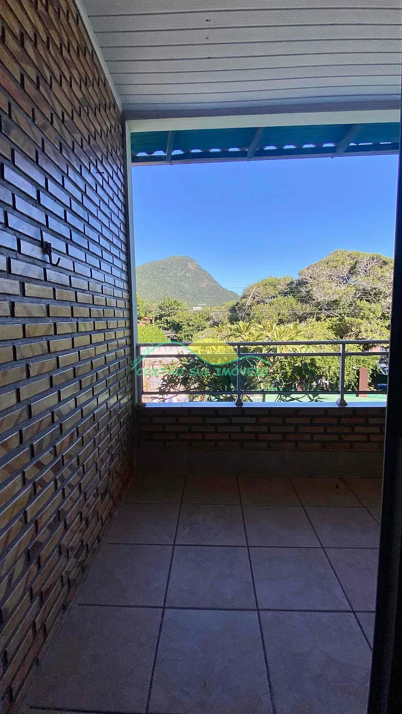Casa, 3 quartos, 180 m² - Foto 43