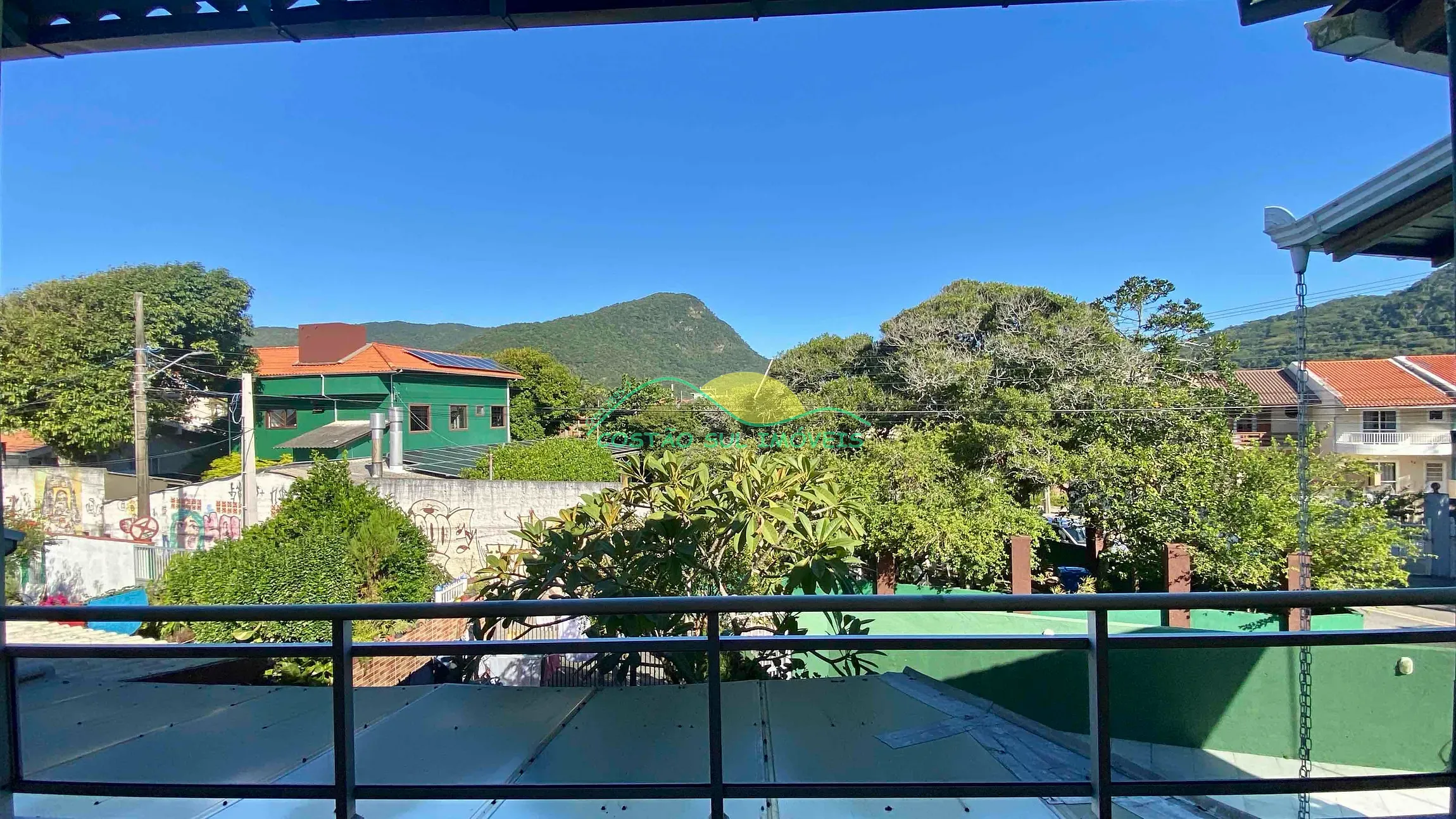 Casa, 3 quartos, 180 m² - Foto 1