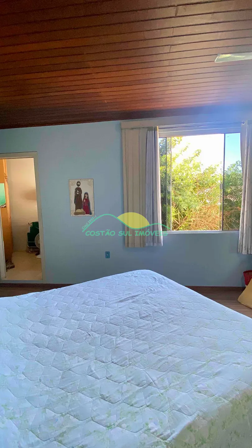 Casa, 3 quartos, 180 m² - Foto 28
