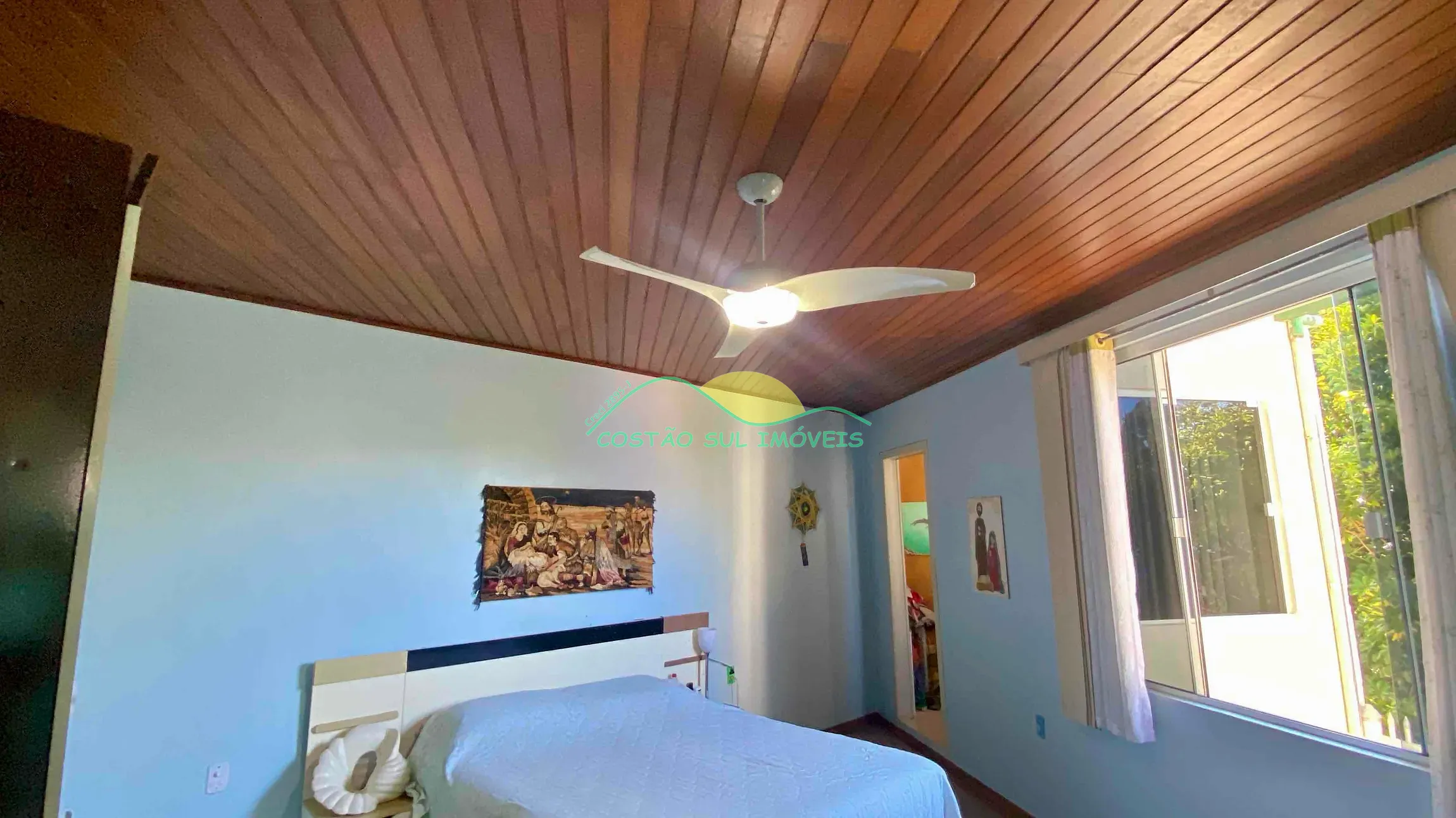 Casa, 3 quartos, 180 m² - Foto 26