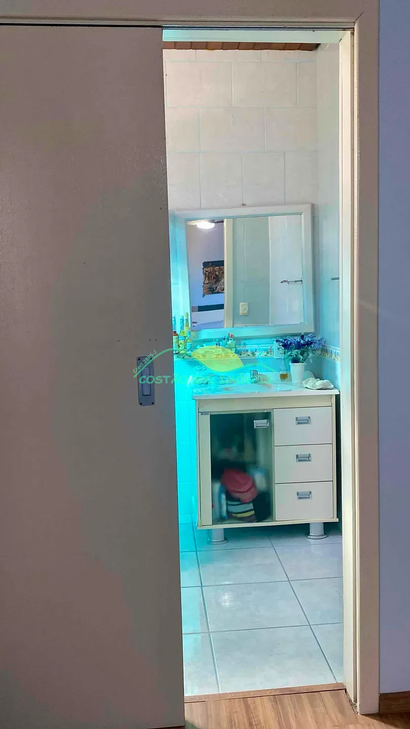 Casa, 3 quartos, 180 m² - Foto 31