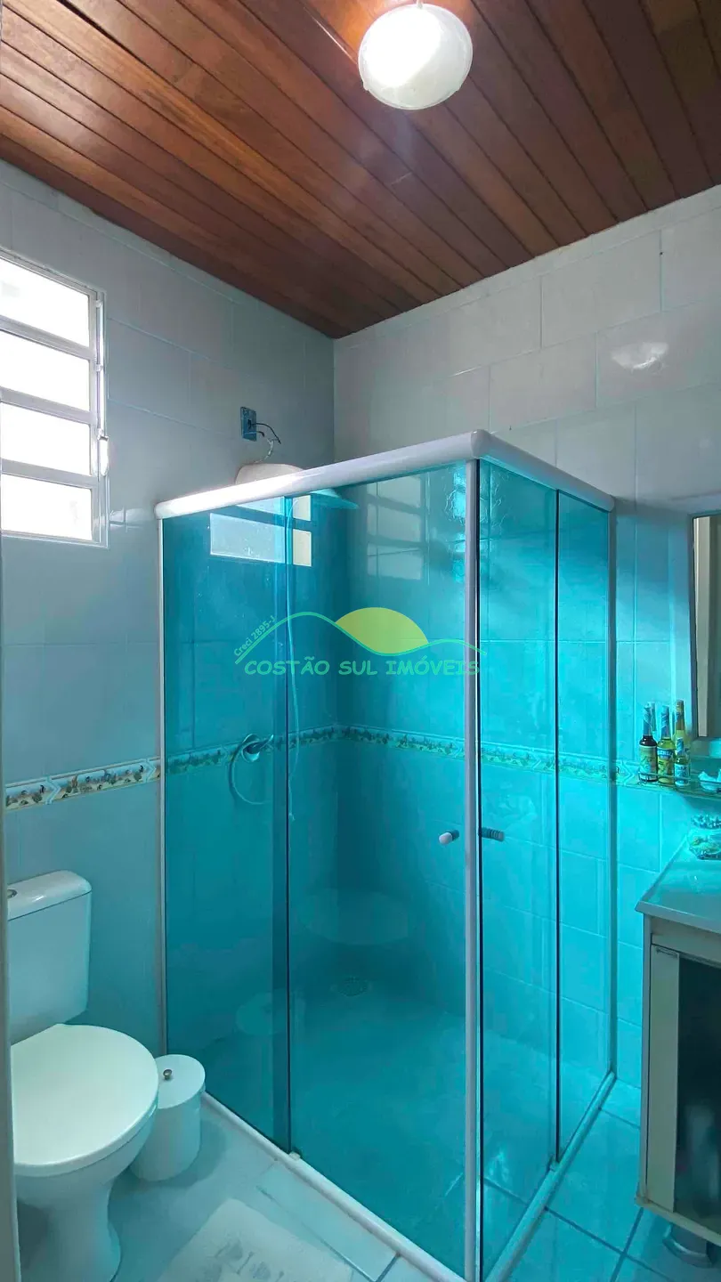 Casa, 3 quartos, 180 m² - Foto 35