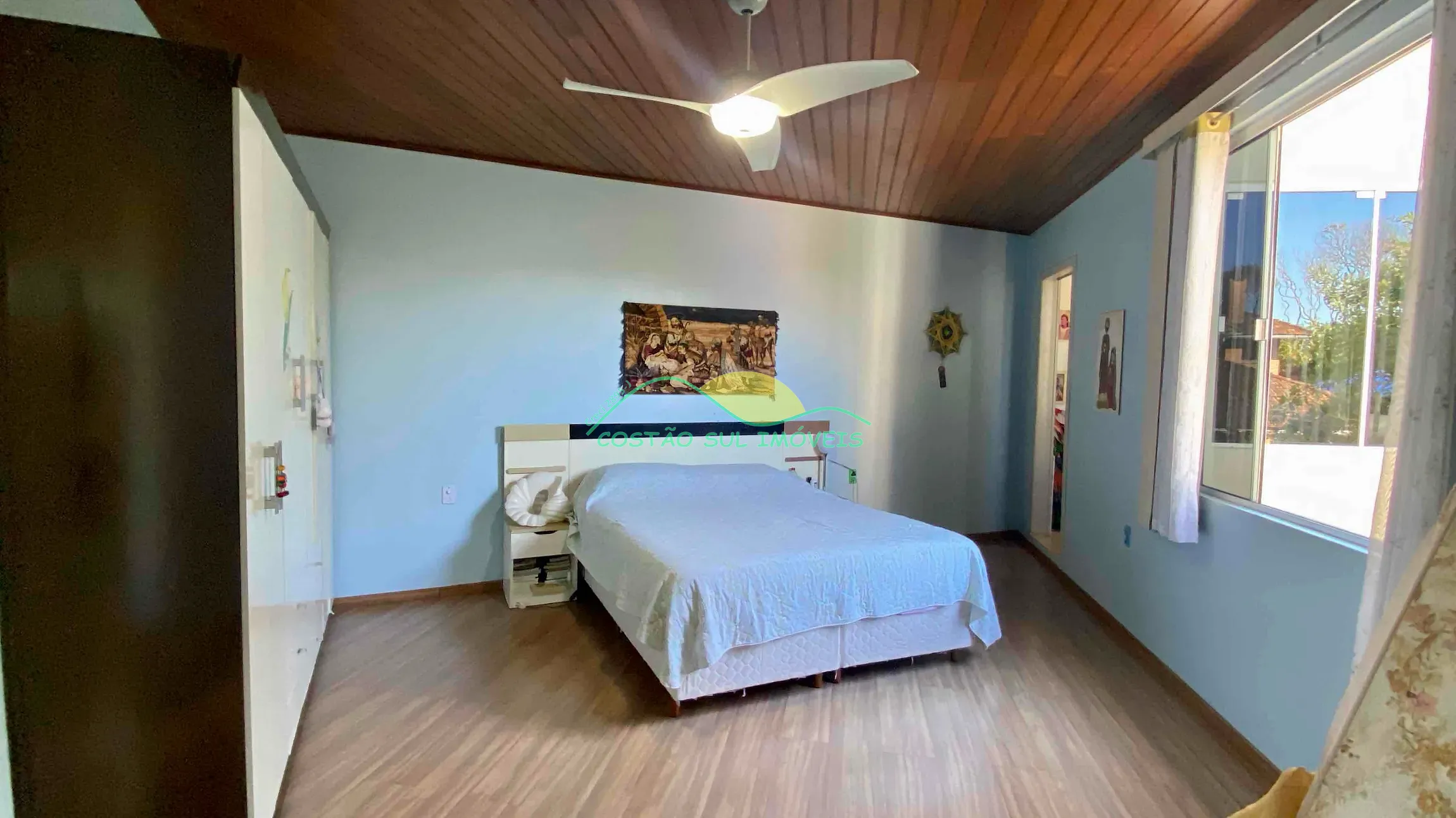 Casa, 3 quartos, 180 m² - Foto 25