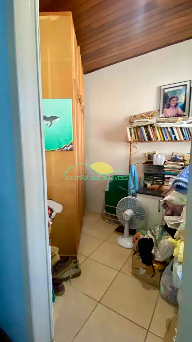Casa, 3 quartos, 180 m² - Foto 29