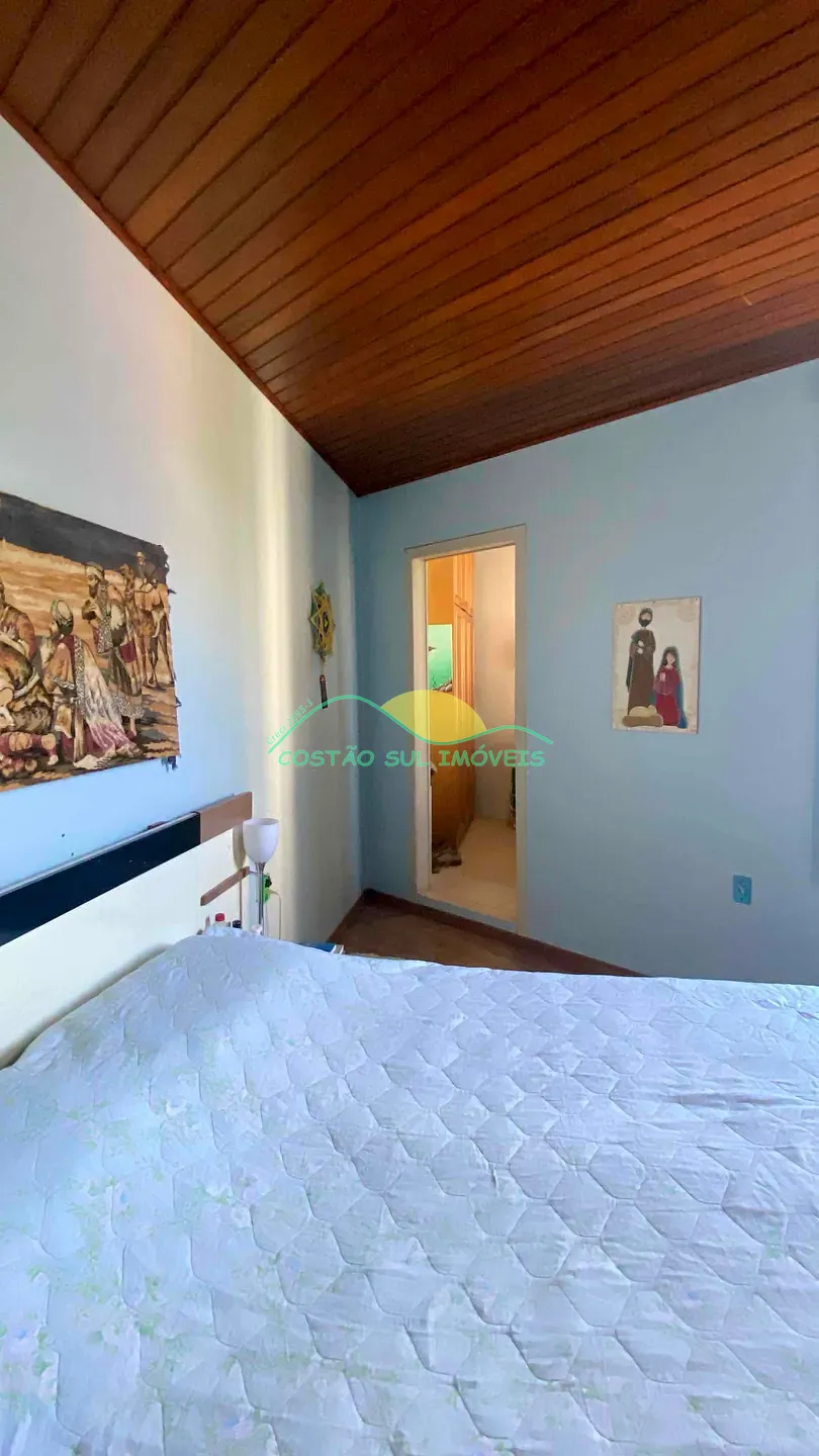 Casa, 3 quartos, 180 m² - Foto 27