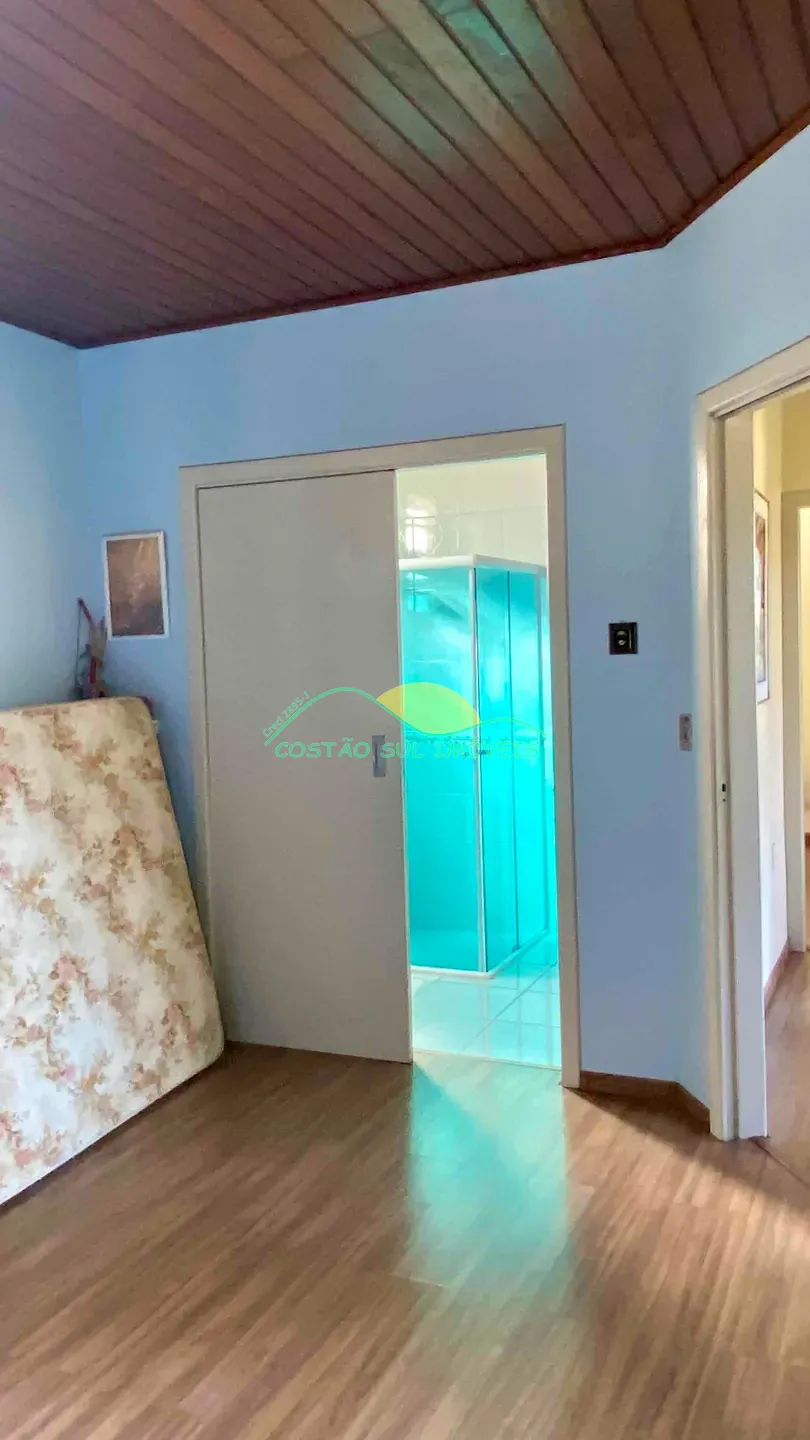 Casa, 3 quartos, 180 m² - Foto 30