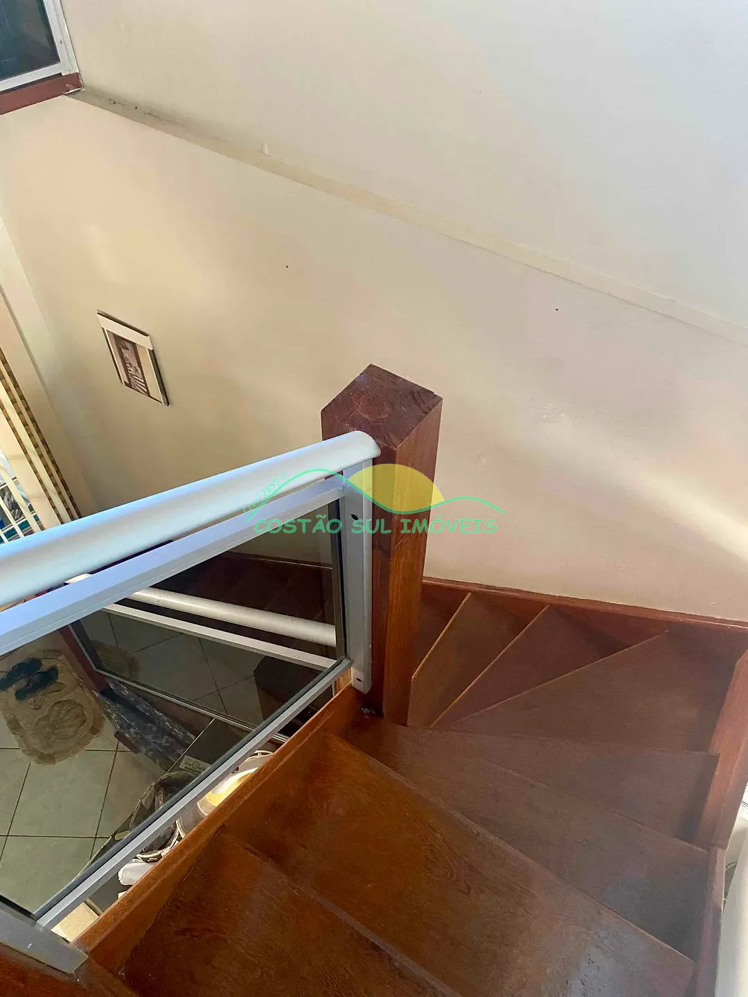 Casa, 3 quartos, 180 m² - Foto 21